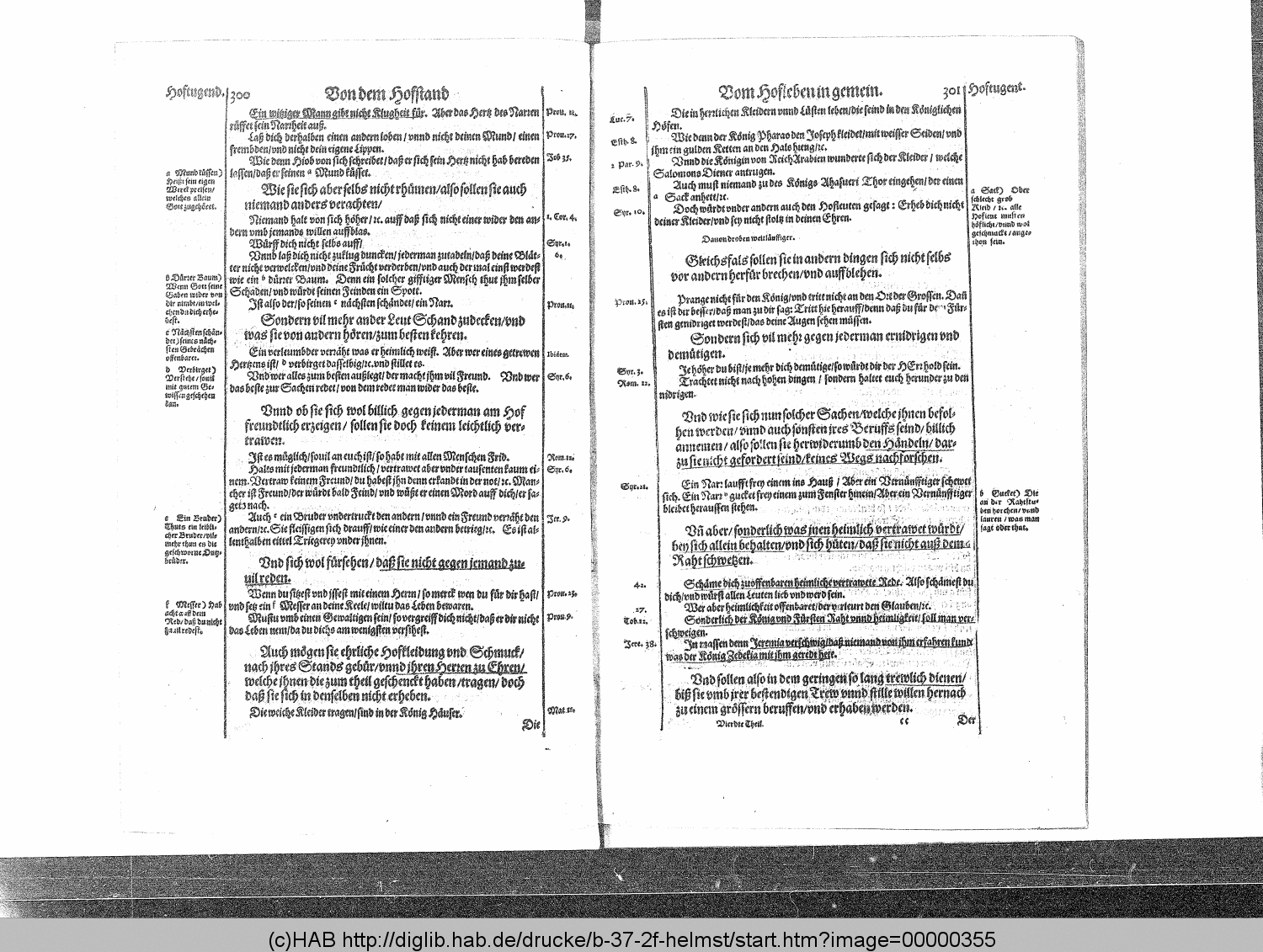 http://diglib.hab.de/drucke/b-37-2f-helmst/00000355.gif