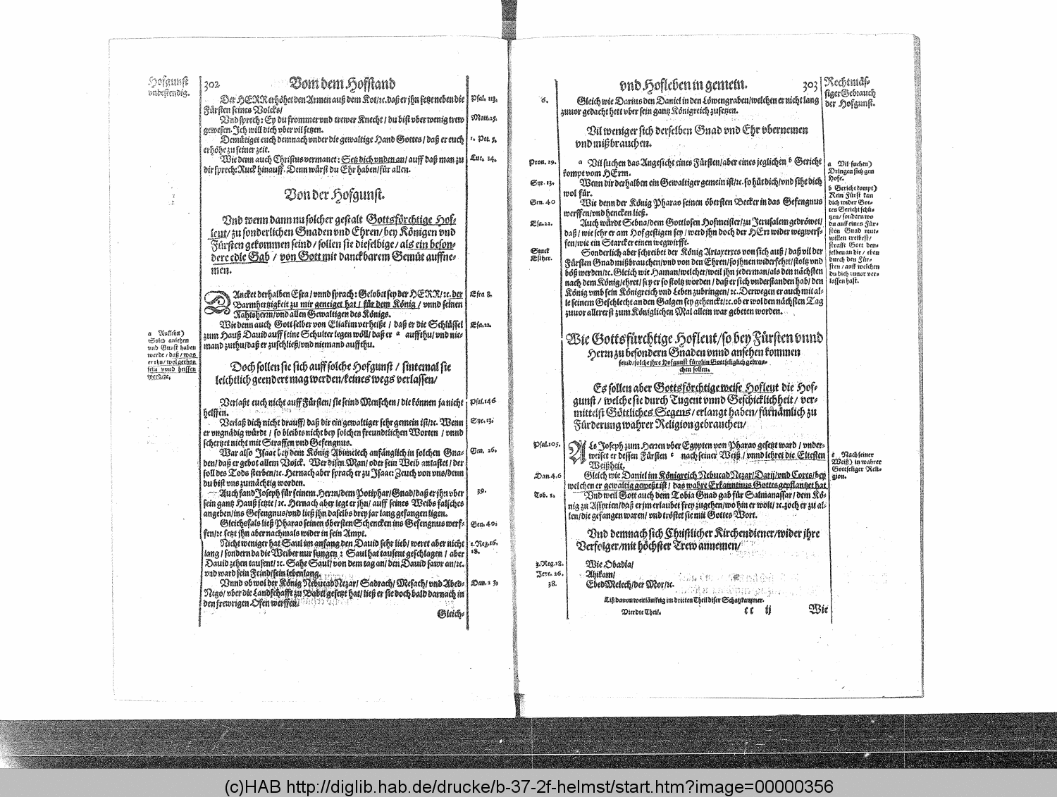 http://diglib.hab.de/drucke/b-37-2f-helmst/00000356.gif