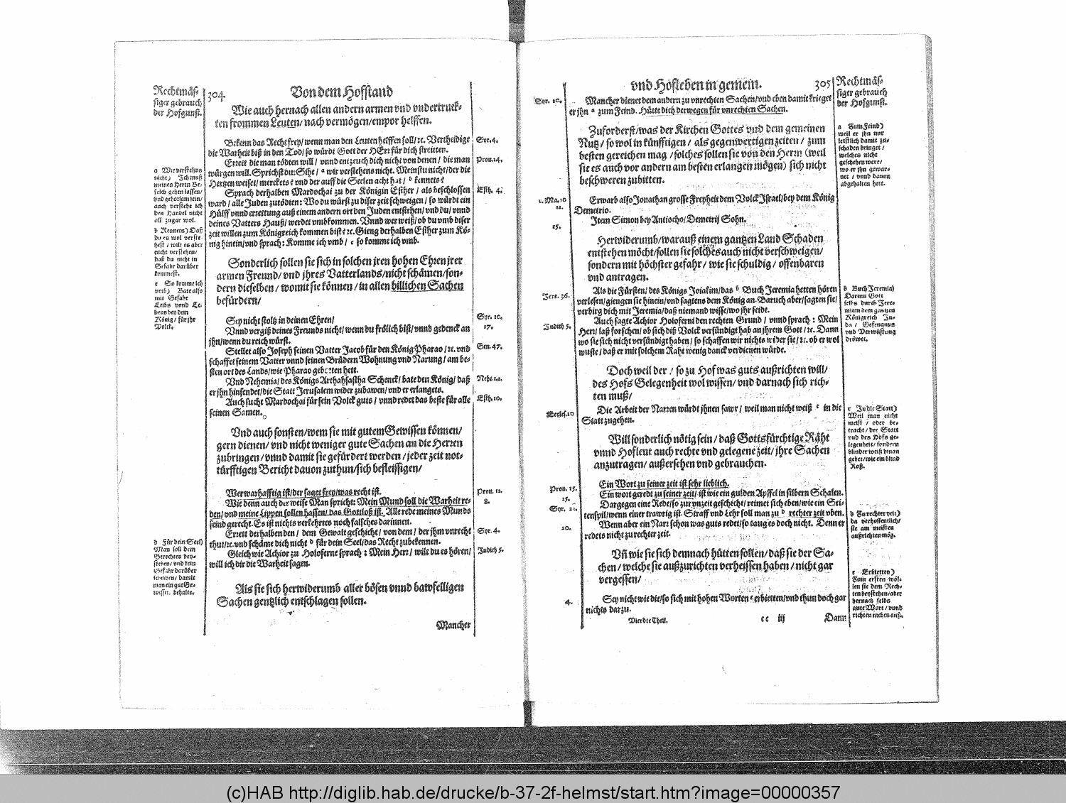 http://diglib.hab.de/drucke/b-37-2f-helmst/00000357.gif