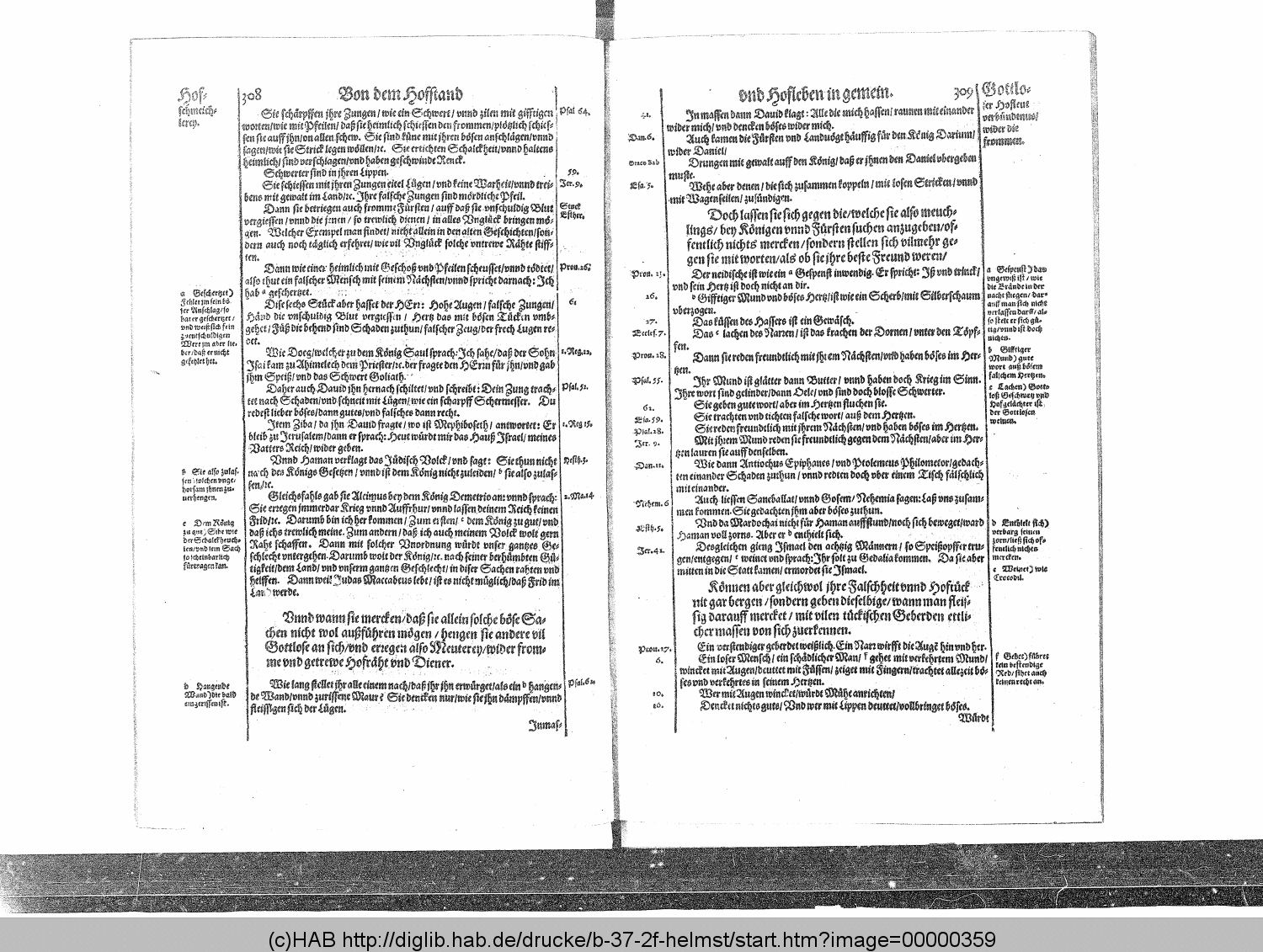http://diglib.hab.de/drucke/b-37-2f-helmst/00000359.gif