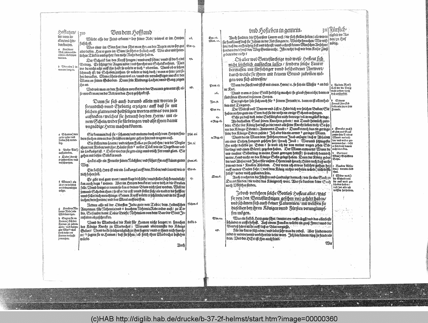 http://diglib.hab.de/drucke/b-37-2f-helmst/00000360.gif