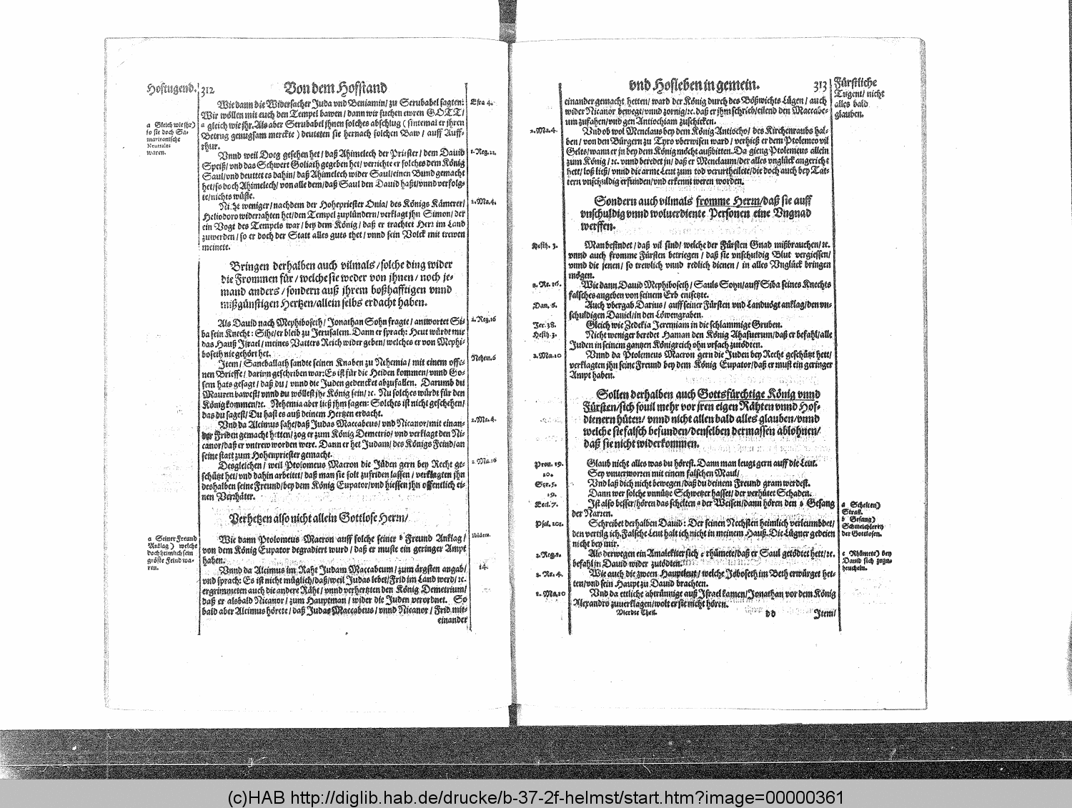 http://diglib.hab.de/drucke/b-37-2f-helmst/00000361.gif