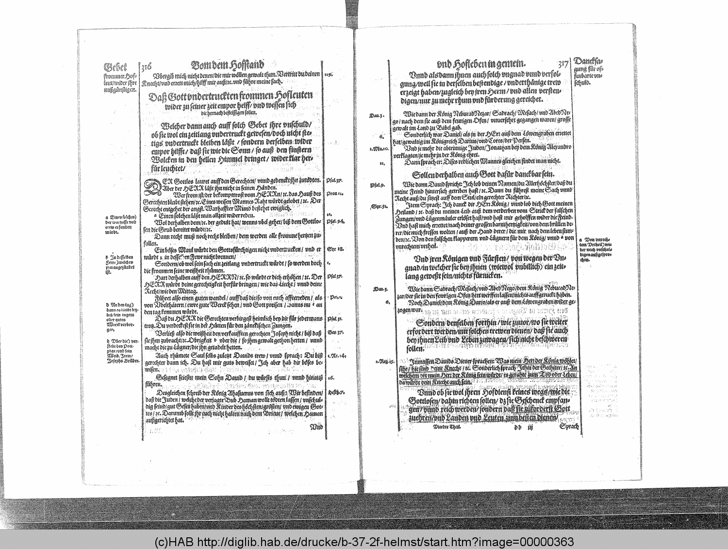http://diglib.hab.de/drucke/b-37-2f-helmst/00000363.gif