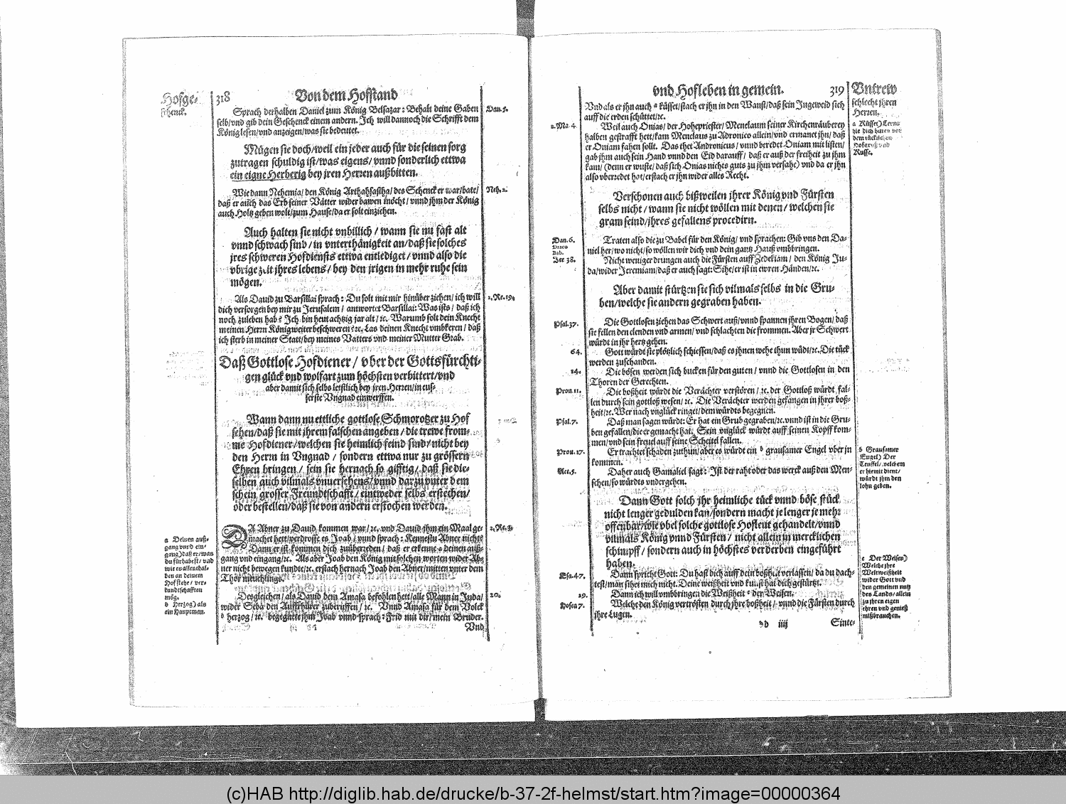 http://diglib.hab.de/drucke/b-37-2f-helmst/00000364.gif