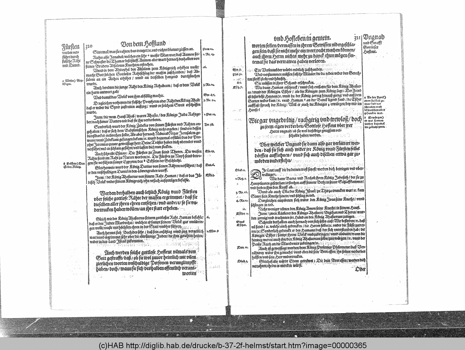 http://diglib.hab.de/drucke/b-37-2f-helmst/00000365.gif