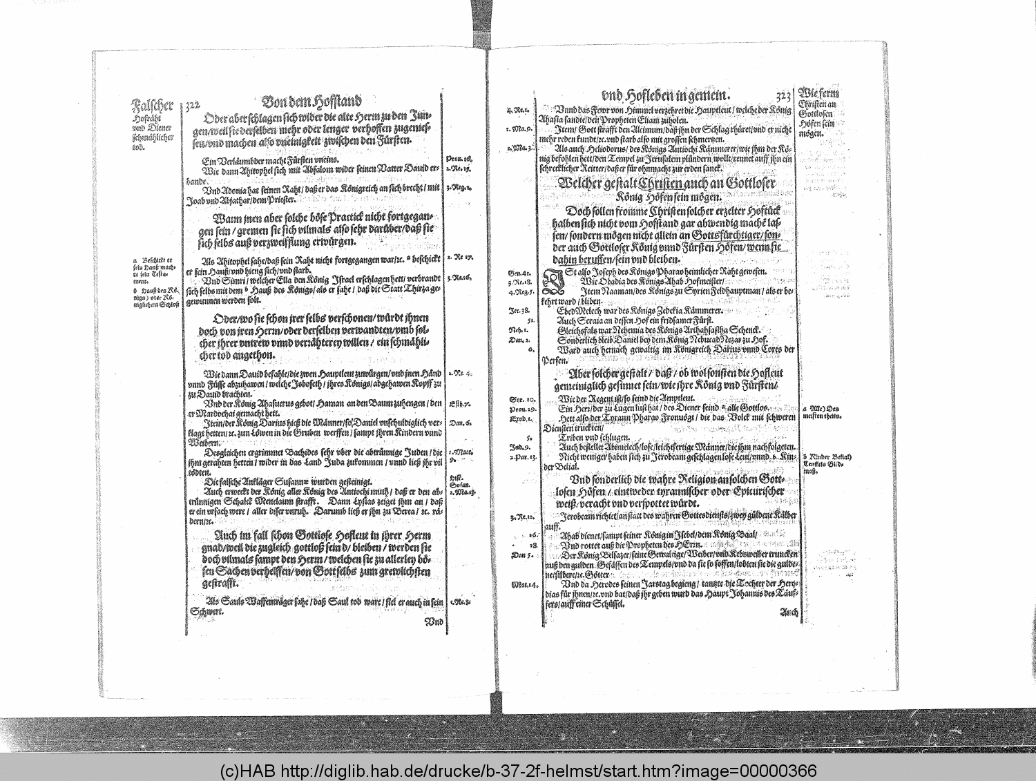 http://diglib.hab.de/drucke/b-37-2f-helmst/00000366.gif
