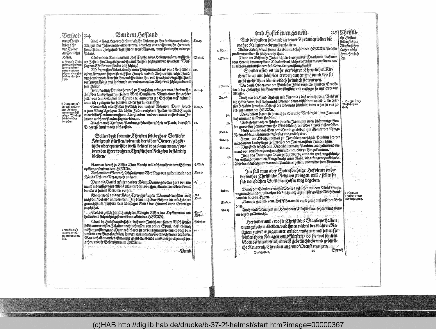 http://diglib.hab.de/drucke/b-37-2f-helmst/00000367.gif