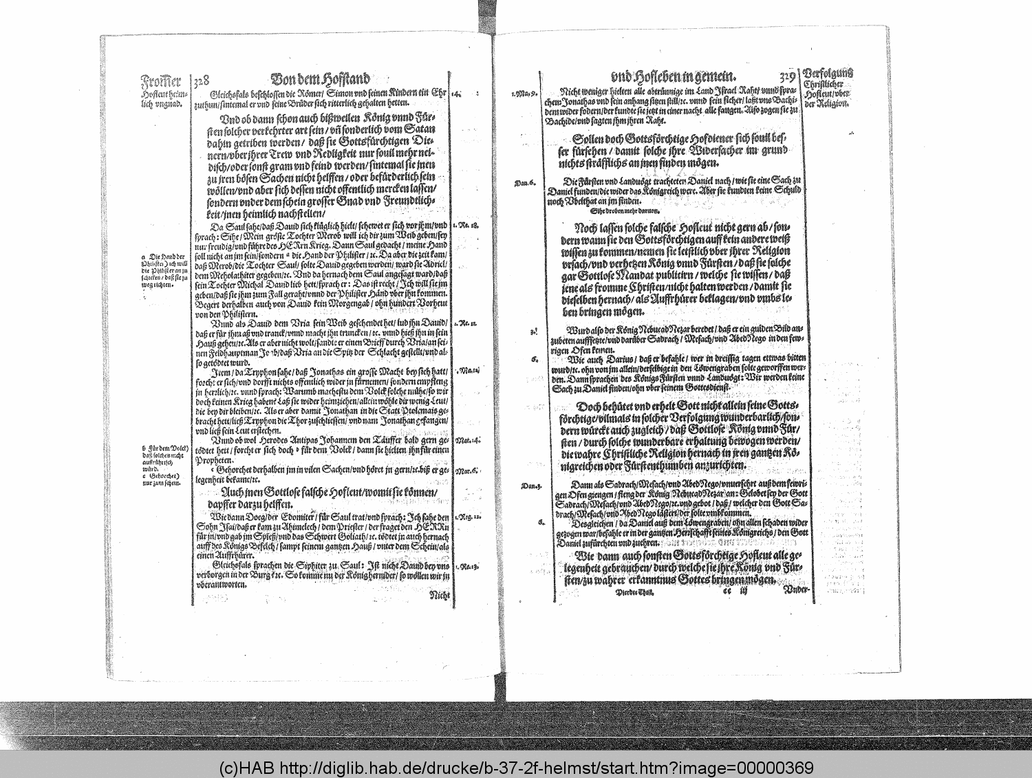 http://diglib.hab.de/drucke/b-37-2f-helmst/00000369.gif