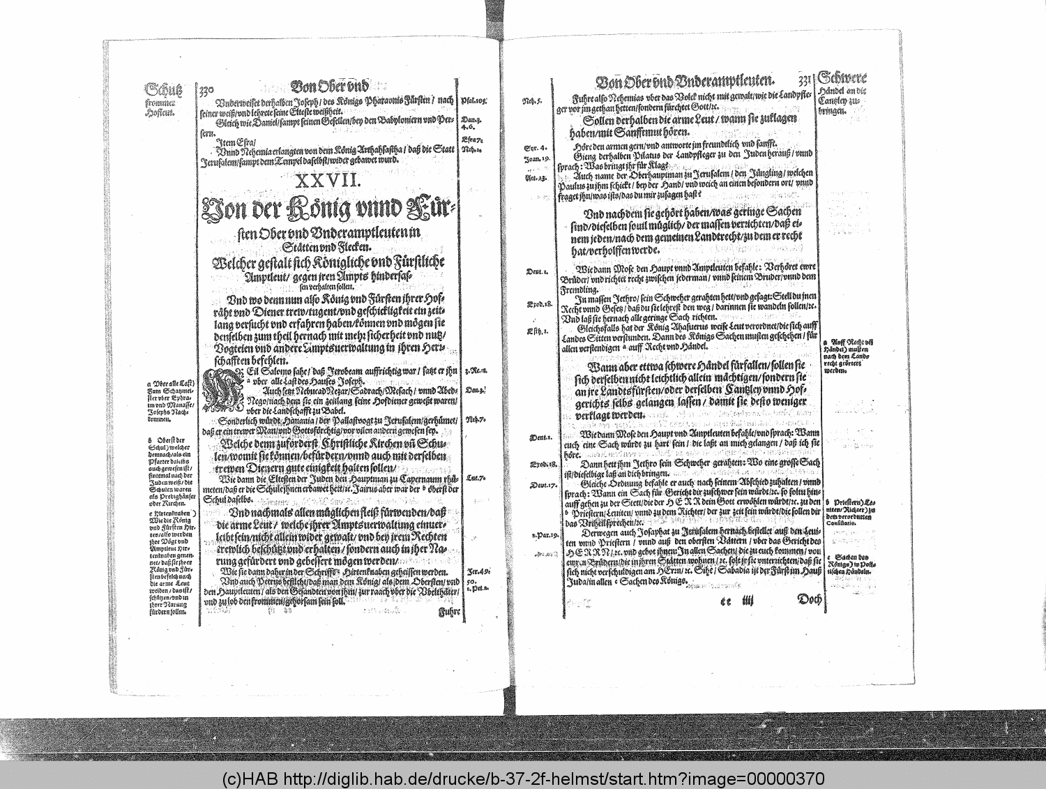 http://diglib.hab.de/drucke/b-37-2f-helmst/00000370.gif