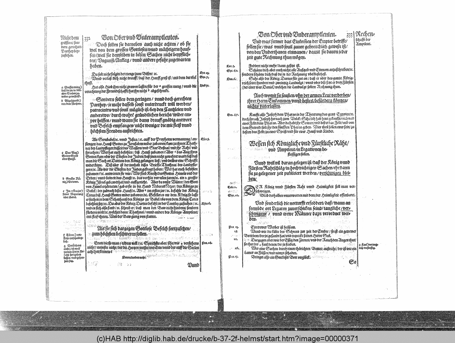http://diglib.hab.de/drucke/b-37-2f-helmst/00000371.gif