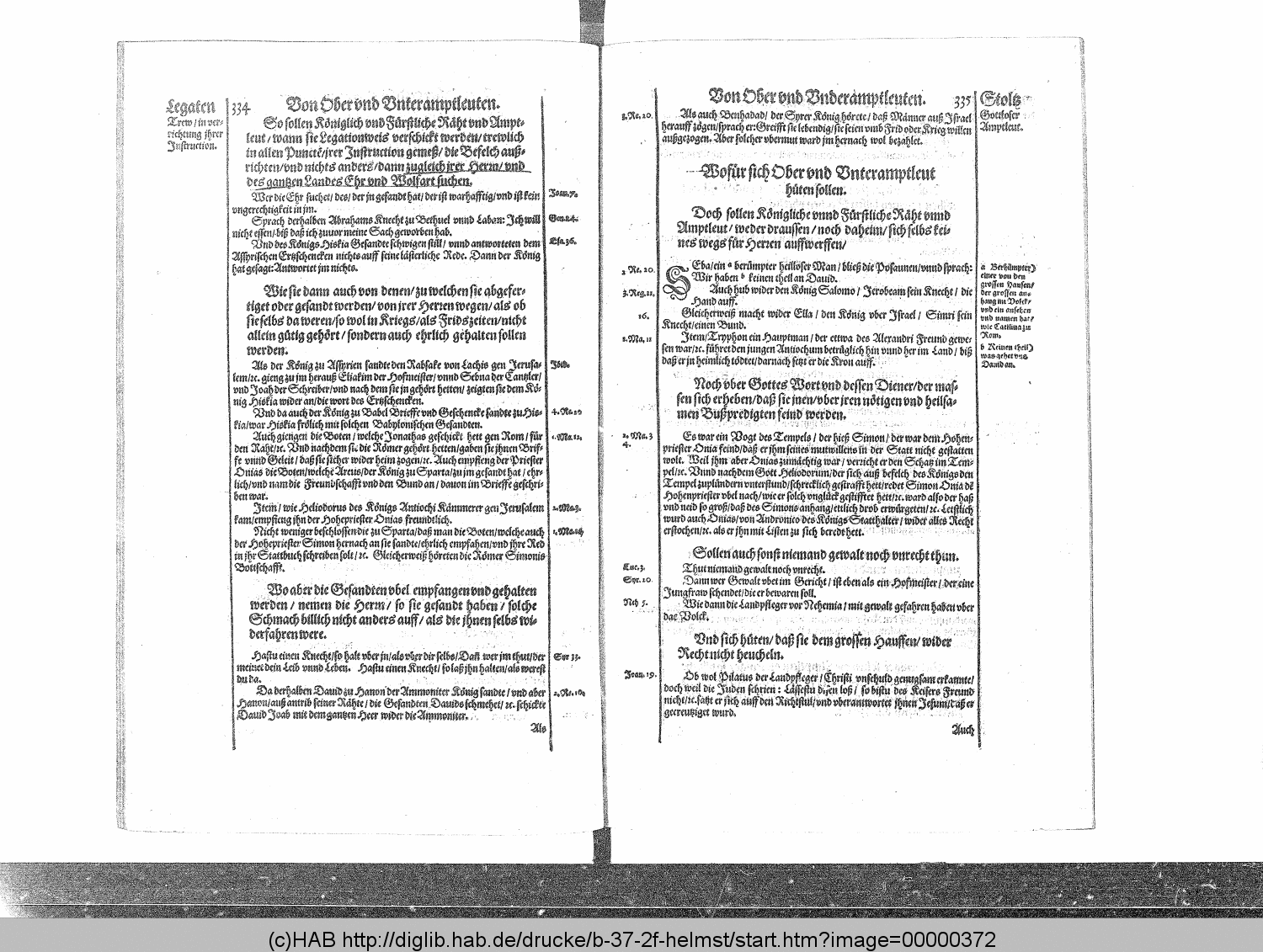 http://diglib.hab.de/drucke/b-37-2f-helmst/00000372.gif