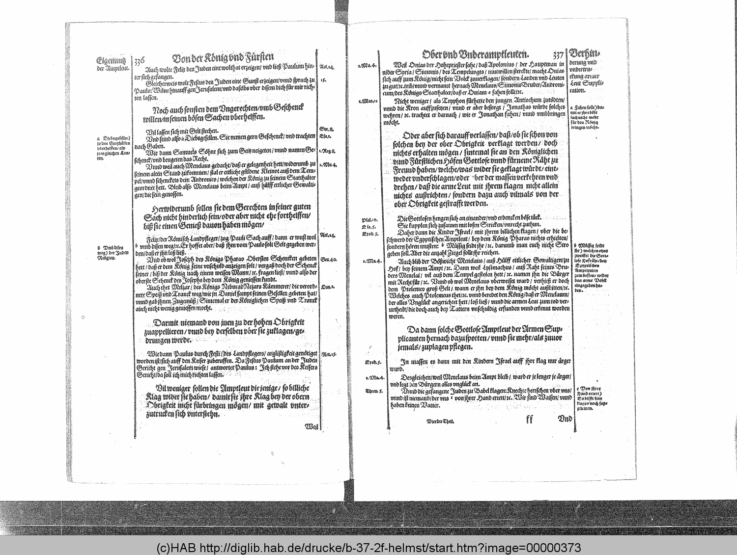 http://diglib.hab.de/drucke/b-37-2f-helmst/00000373.gif