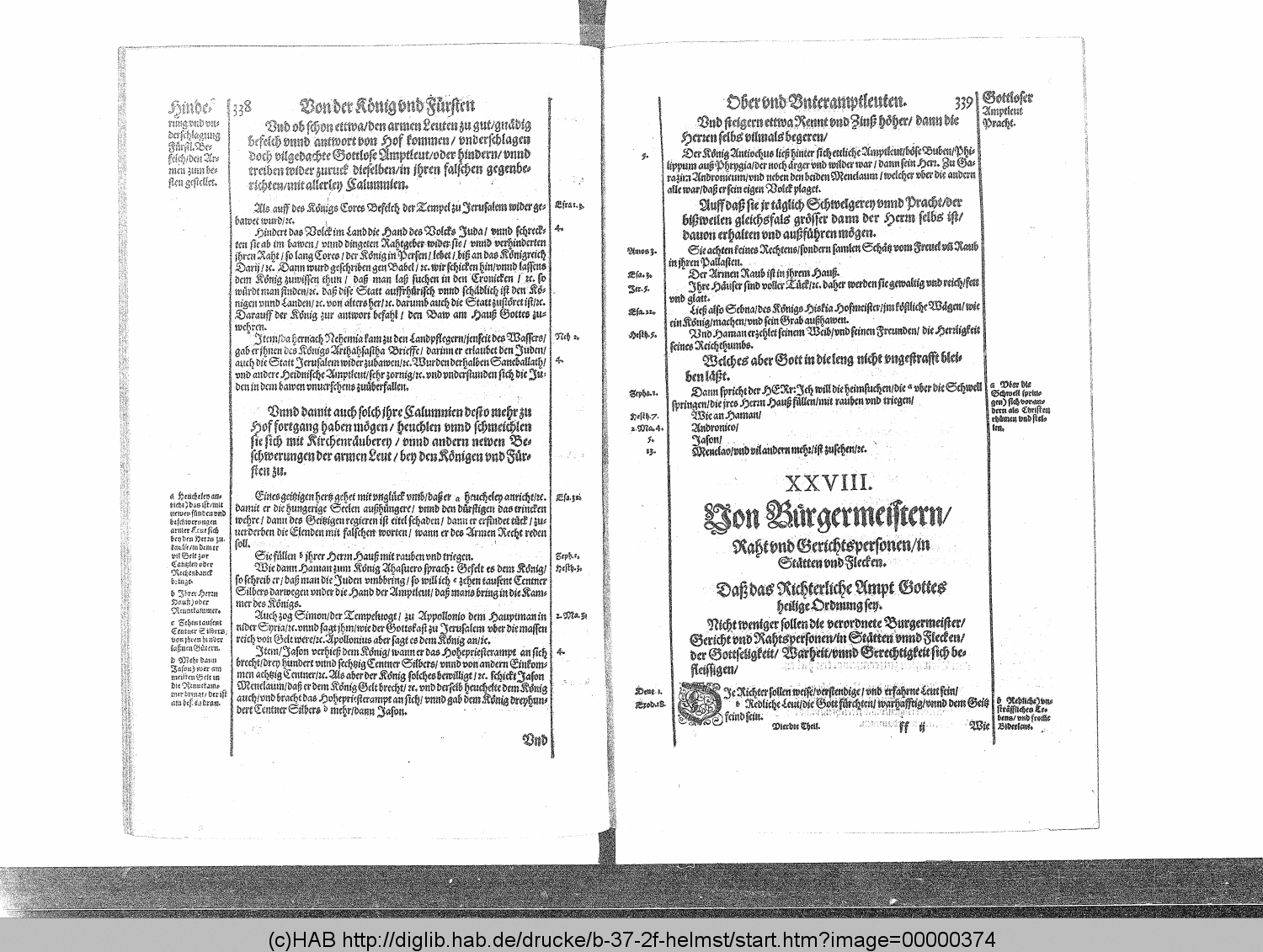 http://diglib.hab.de/drucke/b-37-2f-helmst/00000374.gif