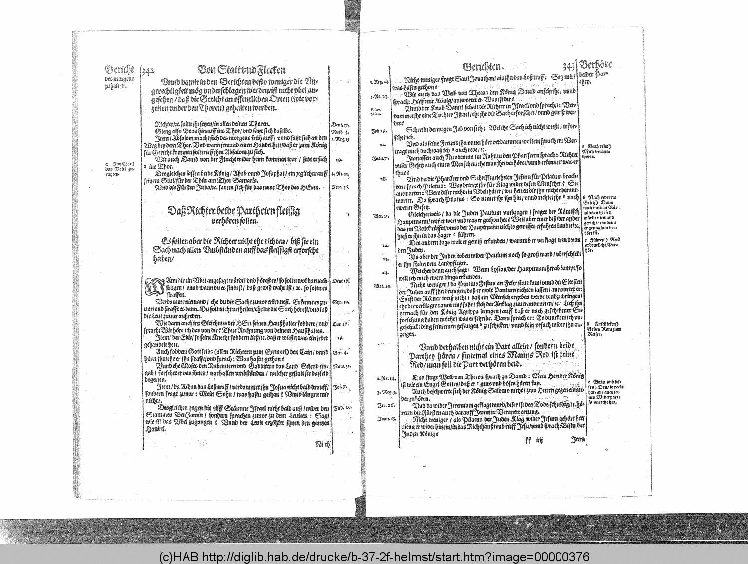 http://diglib.hab.de/drucke/b-37-2f-helmst/00000376.gif