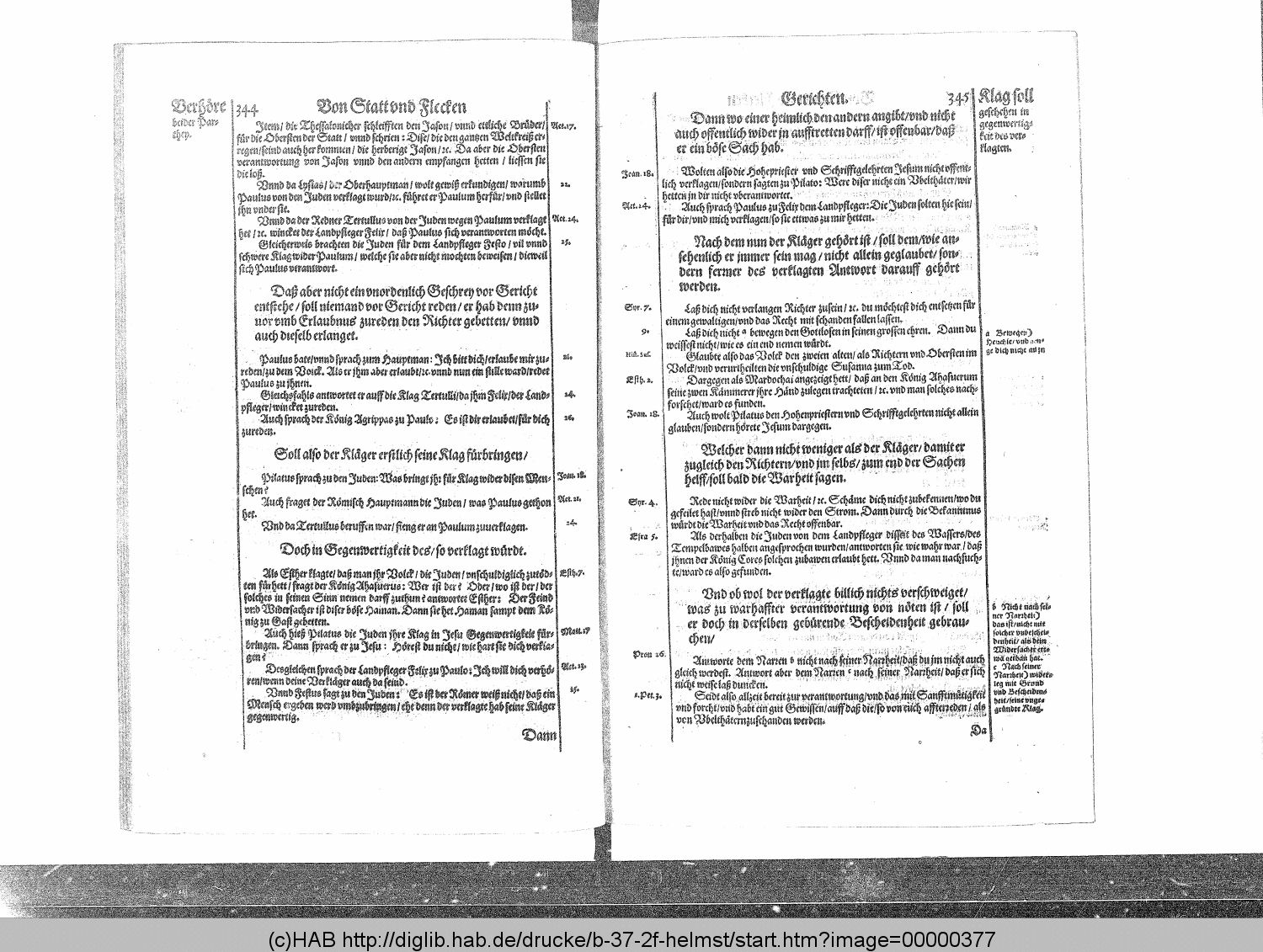 http://diglib.hab.de/drucke/b-37-2f-helmst/00000377.gif