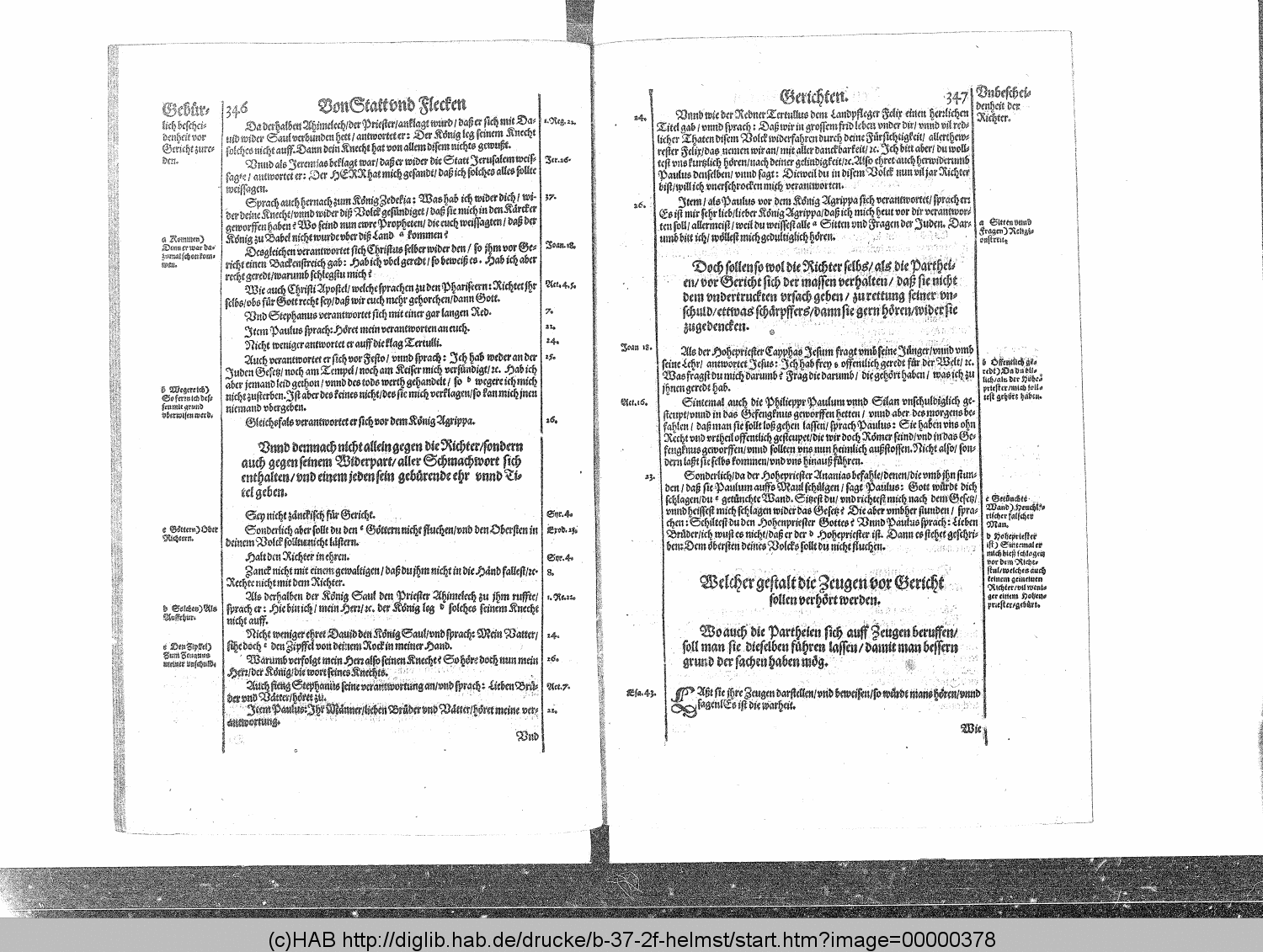 http://diglib.hab.de/drucke/b-37-2f-helmst/00000378.gif