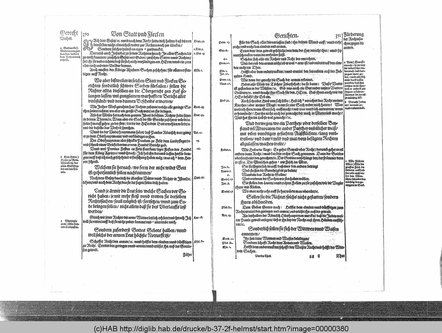 http://diglib.hab.de/drucke/b-37-2f-helmst/00000380.gif