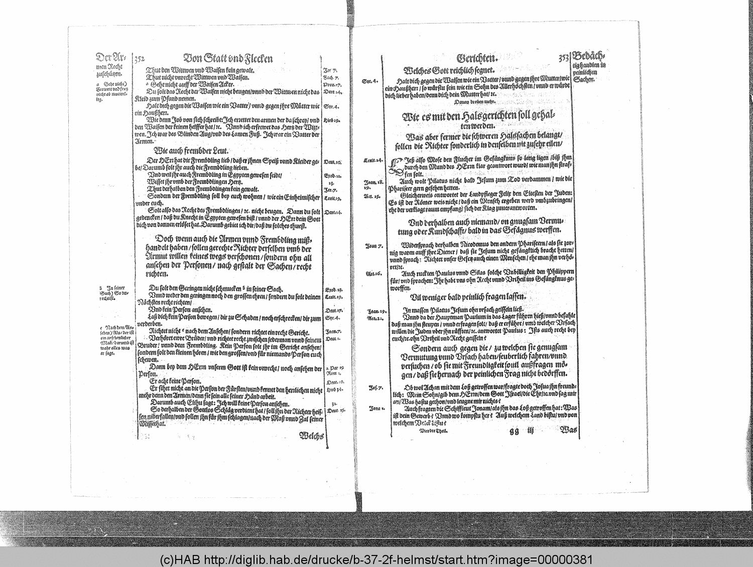 http://diglib.hab.de/drucke/b-37-2f-helmst/00000381.gif