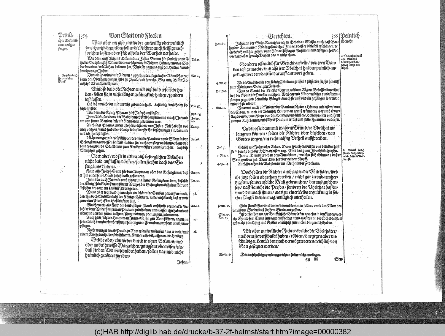 http://diglib.hab.de/drucke/b-37-2f-helmst/00000382.gif