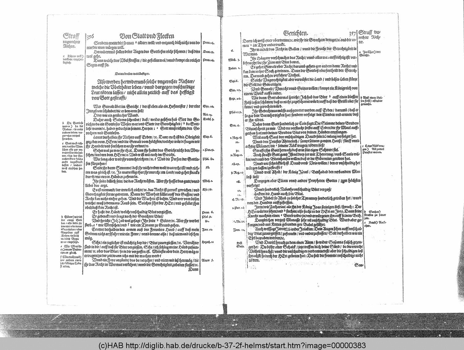 http://diglib.hab.de/drucke/b-37-2f-helmst/00000383.gif