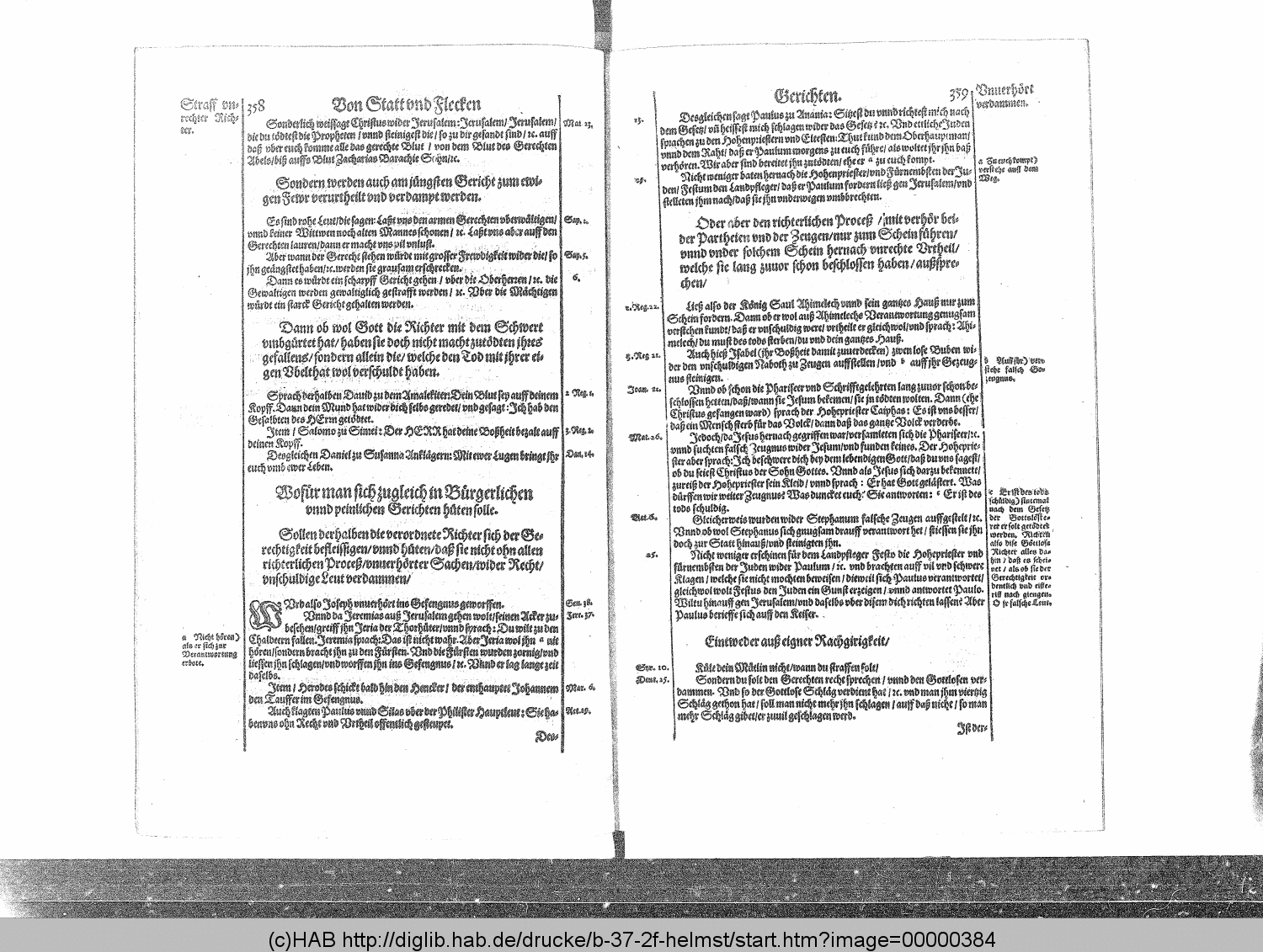 http://diglib.hab.de/drucke/b-37-2f-helmst/00000384.gif