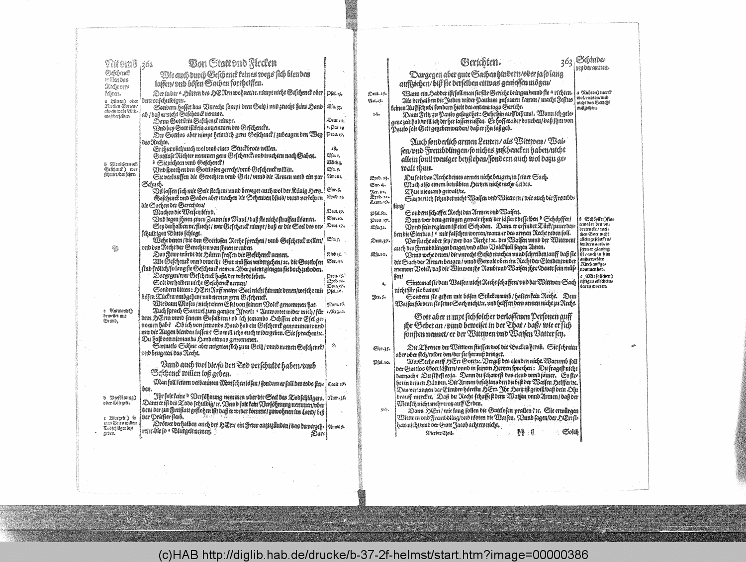 http://diglib.hab.de/drucke/b-37-2f-helmst/00000386.gif