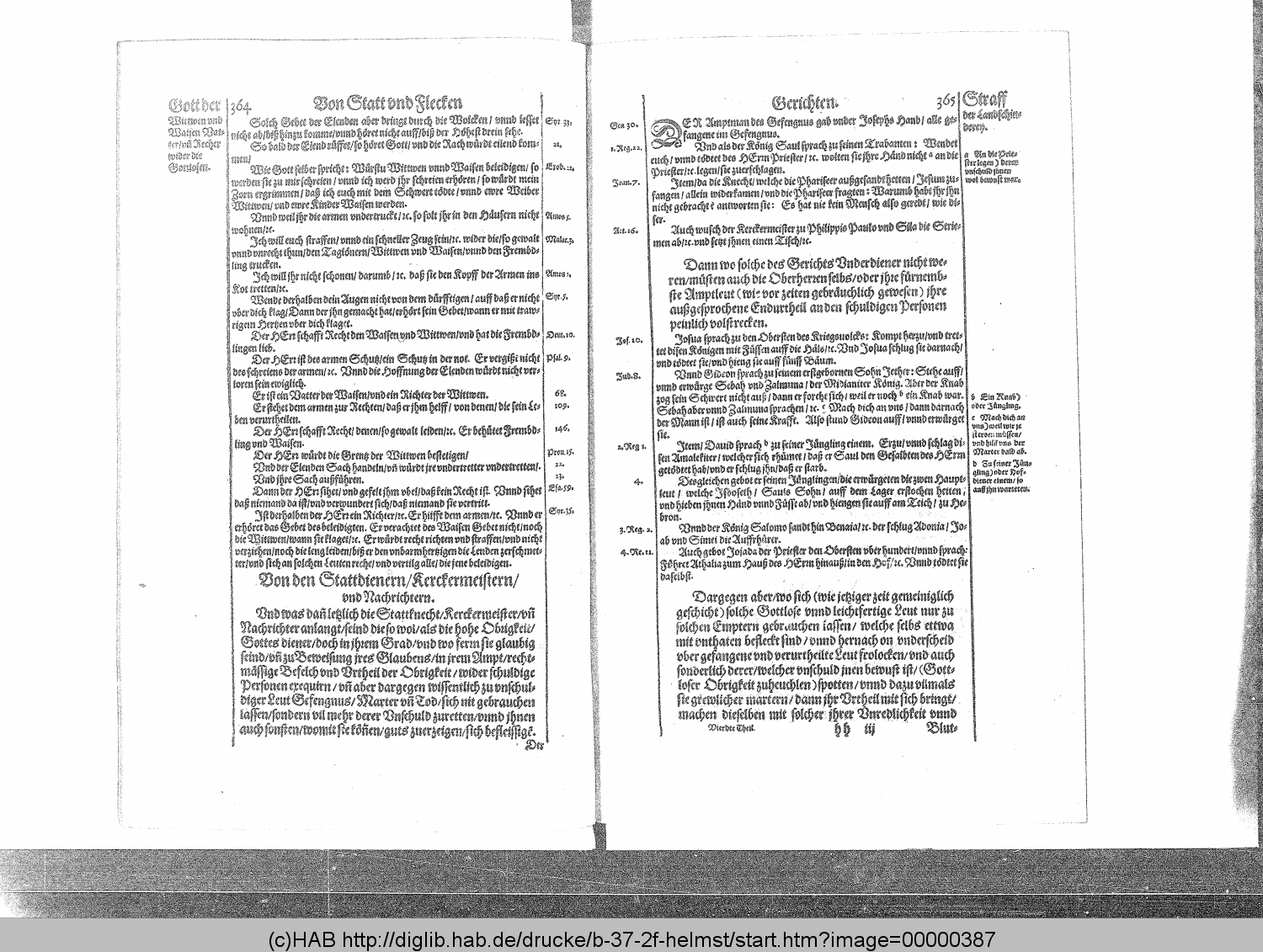 http://diglib.hab.de/drucke/b-37-2f-helmst/00000387.gif