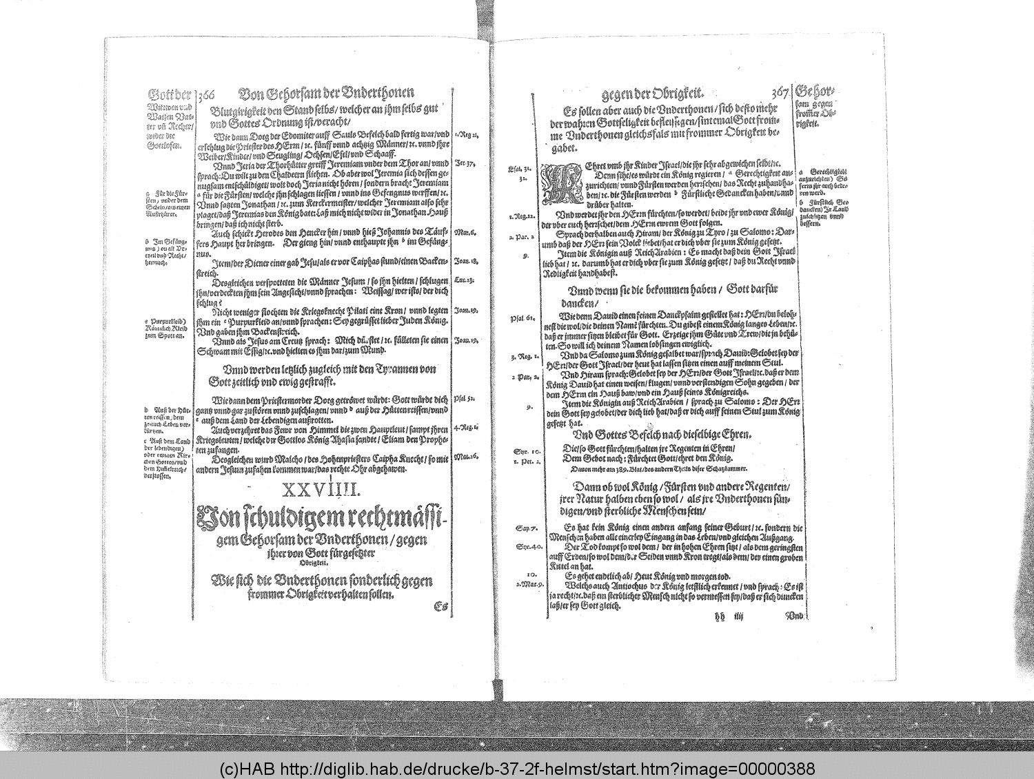 http://diglib.hab.de/drucke/b-37-2f-helmst/00000388.gif