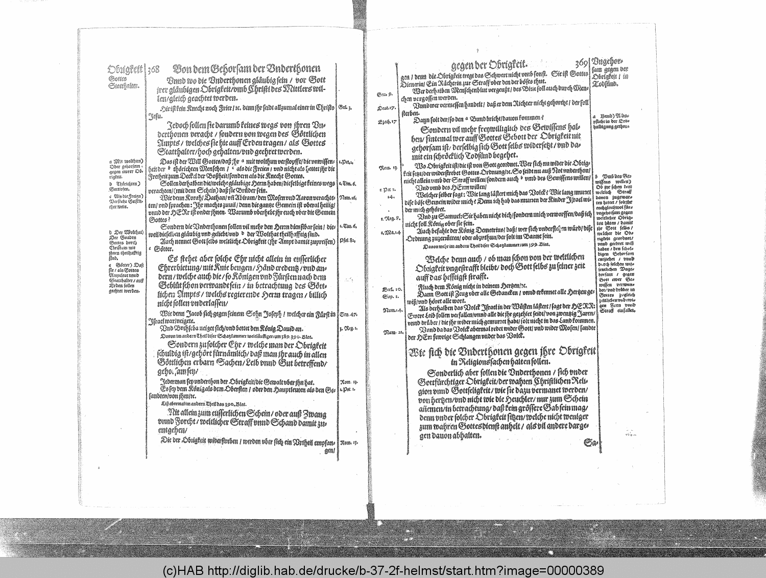 http://diglib.hab.de/drucke/b-37-2f-helmst/00000389.gif