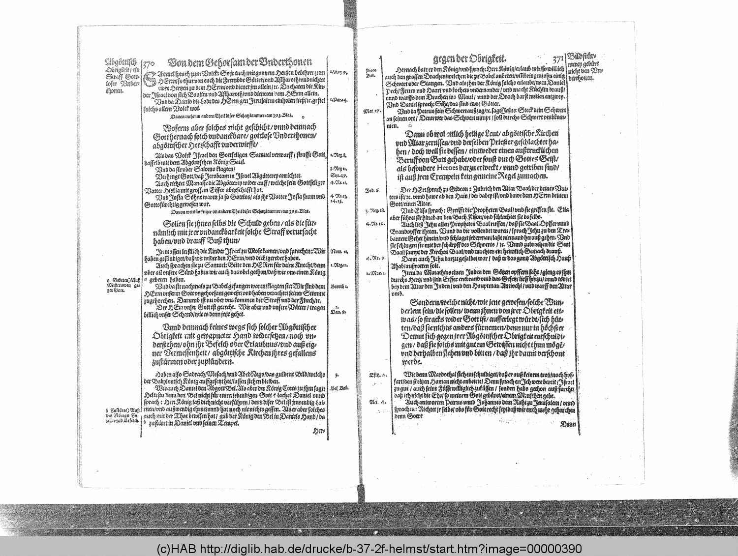 http://diglib.hab.de/drucke/b-37-2f-helmst/00000390.gif