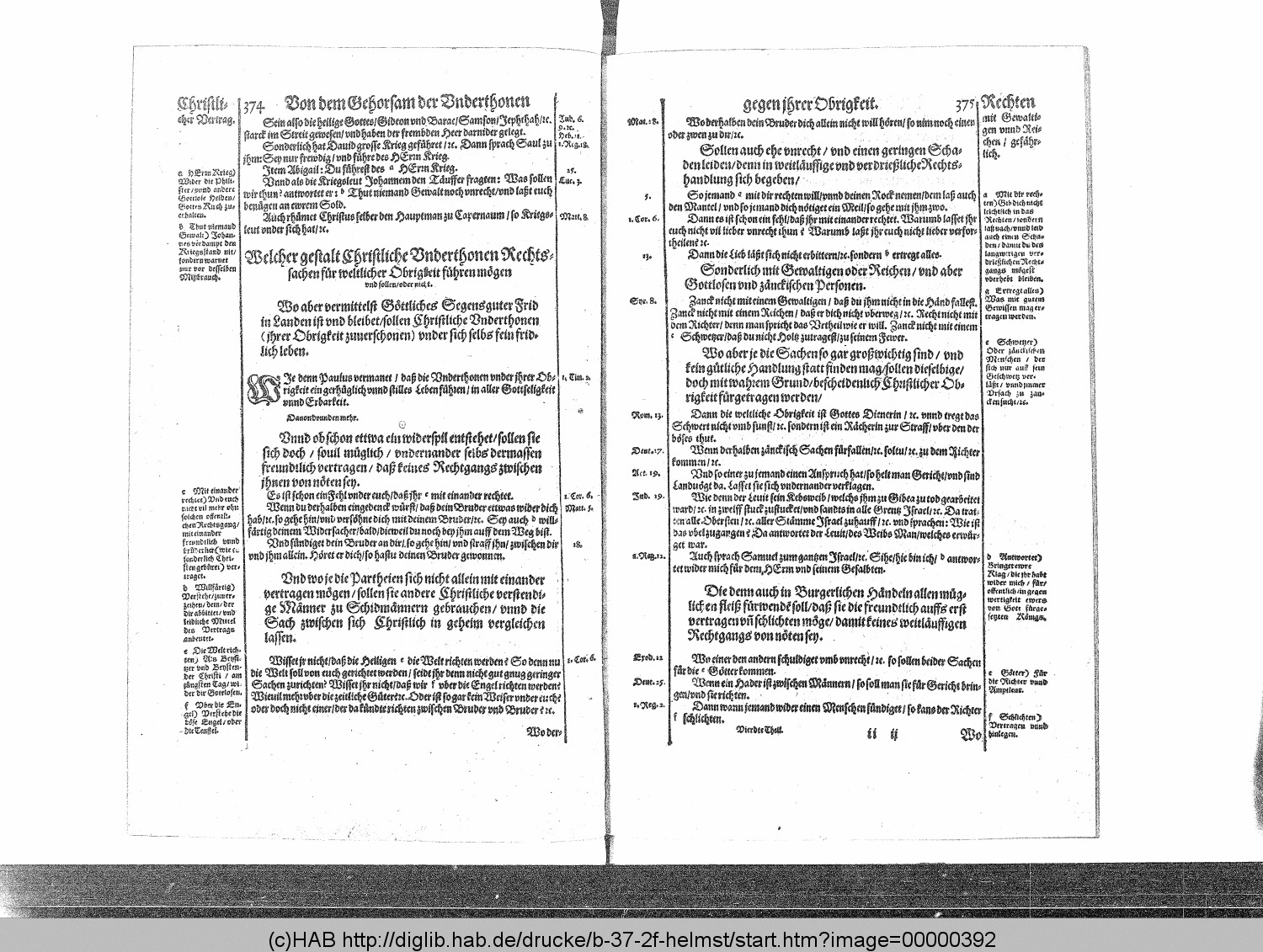 http://diglib.hab.de/drucke/b-37-2f-helmst/00000392.gif