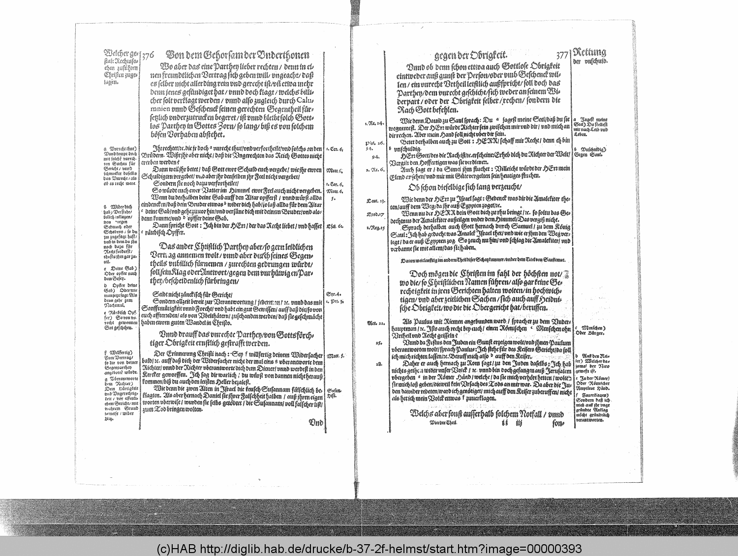 http://diglib.hab.de/drucke/b-37-2f-helmst/00000393.gif