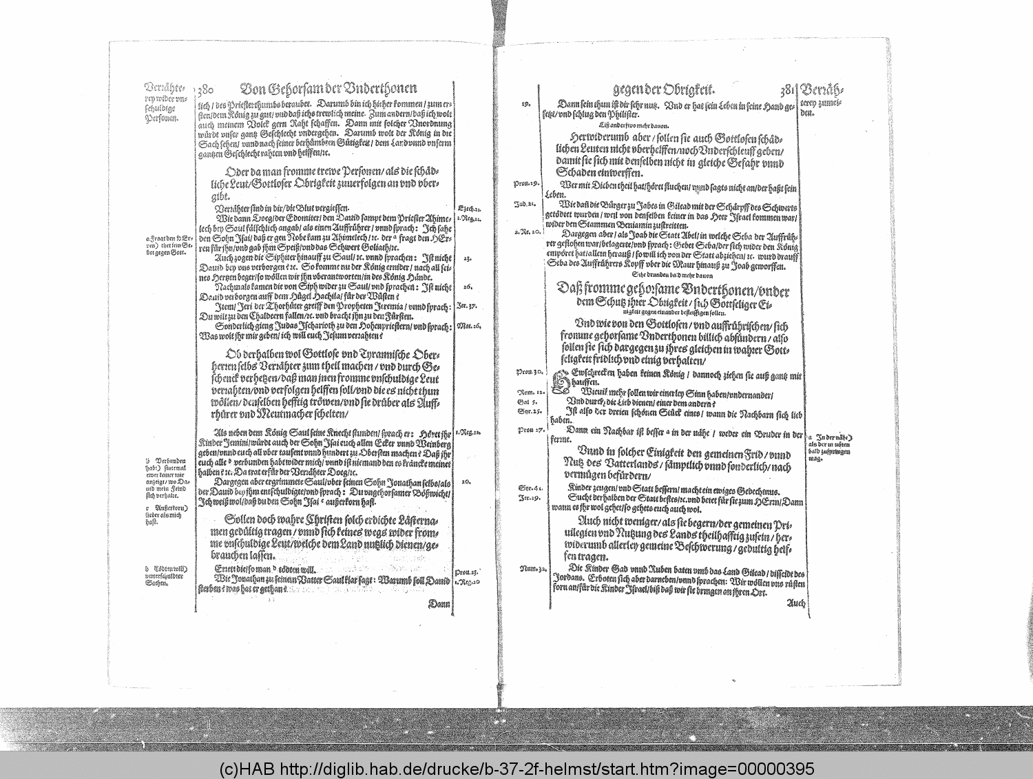 http://diglib.hab.de/drucke/b-37-2f-helmst/00000395.gif