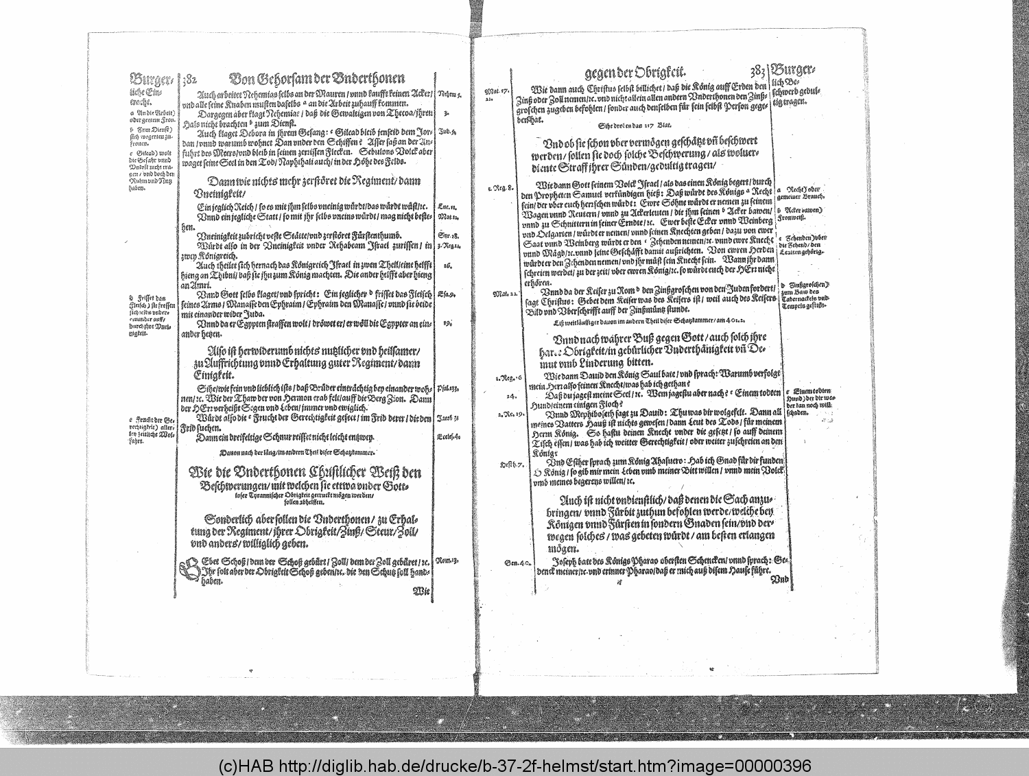 http://diglib.hab.de/drucke/b-37-2f-helmst/00000396.gif