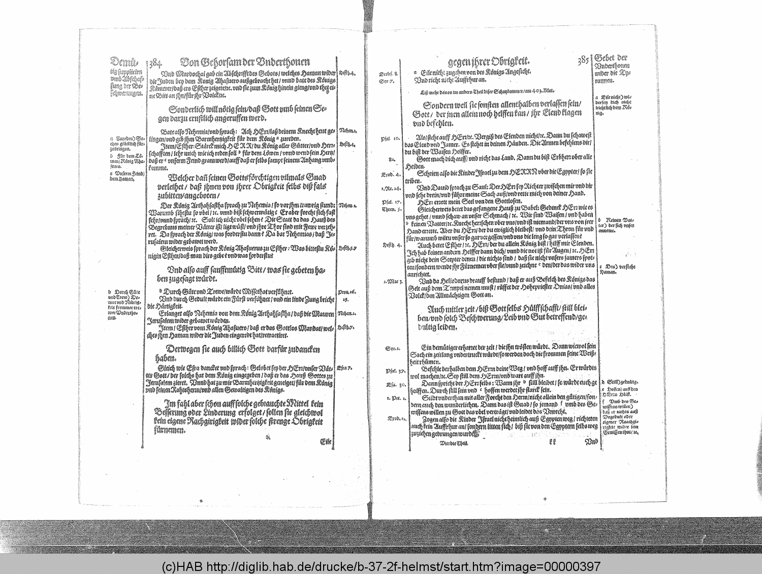http://diglib.hab.de/drucke/b-37-2f-helmst/00000397.gif