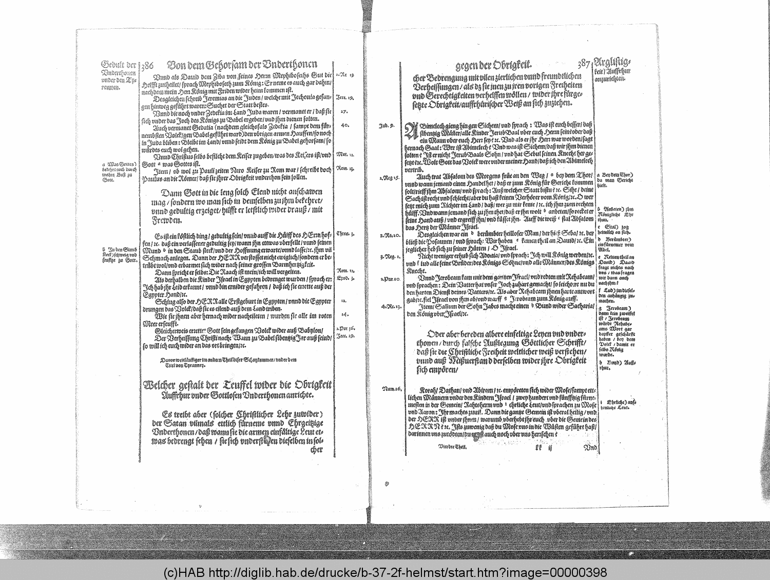 http://diglib.hab.de/drucke/b-37-2f-helmst/00000398.gif