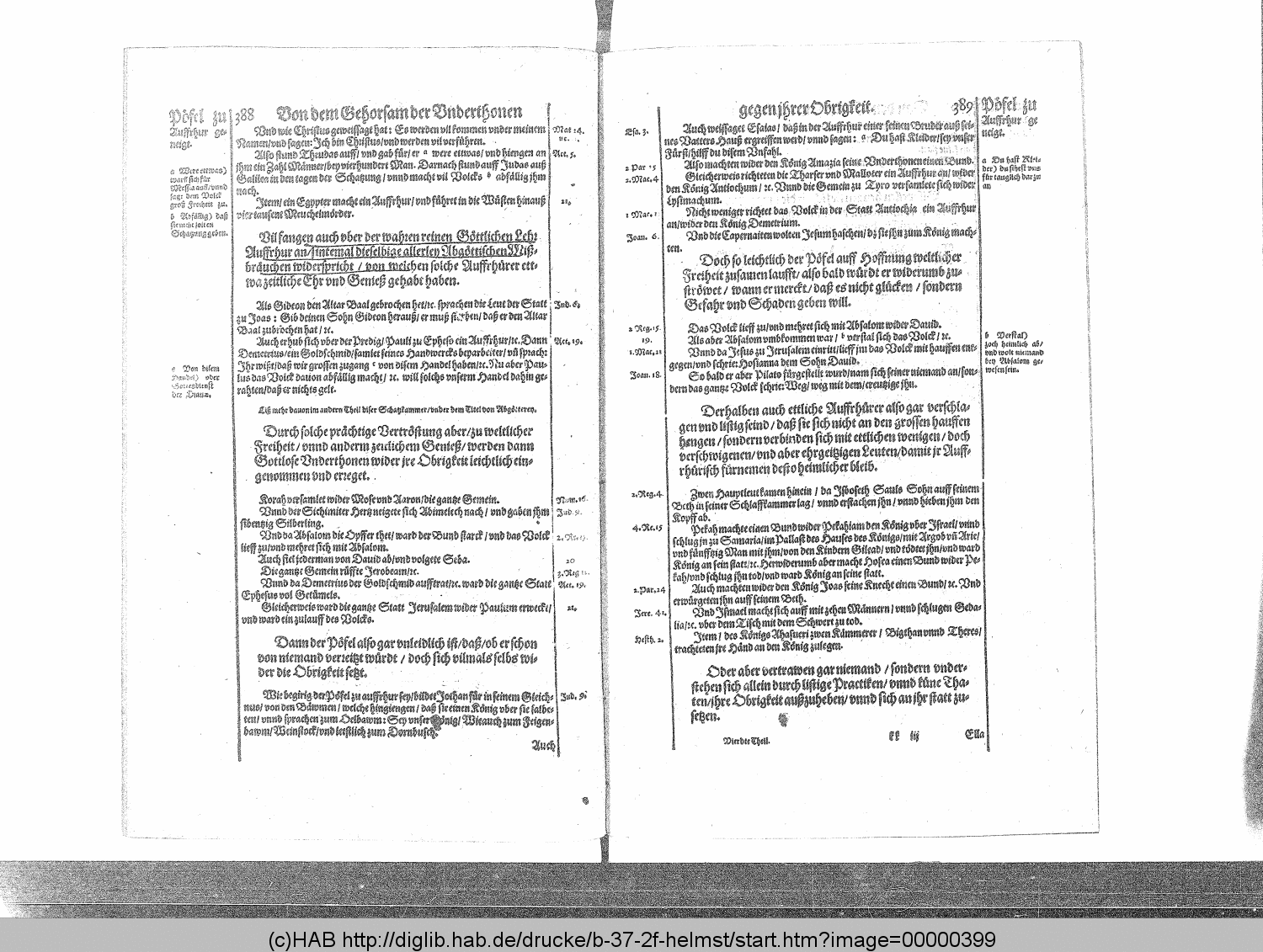 http://diglib.hab.de/drucke/b-37-2f-helmst/00000399.gif
