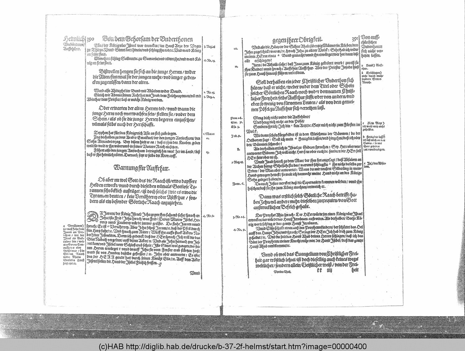 http://diglib.hab.de/drucke/b-37-2f-helmst/00000400.gif