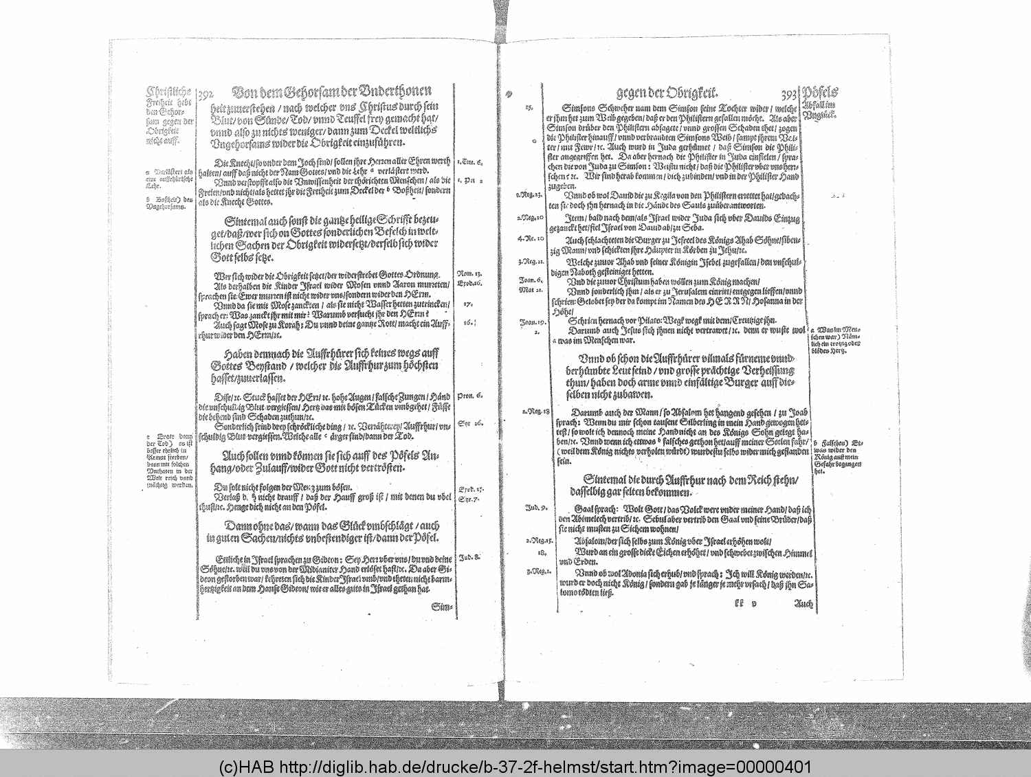 http://diglib.hab.de/drucke/b-37-2f-helmst/00000401.gif