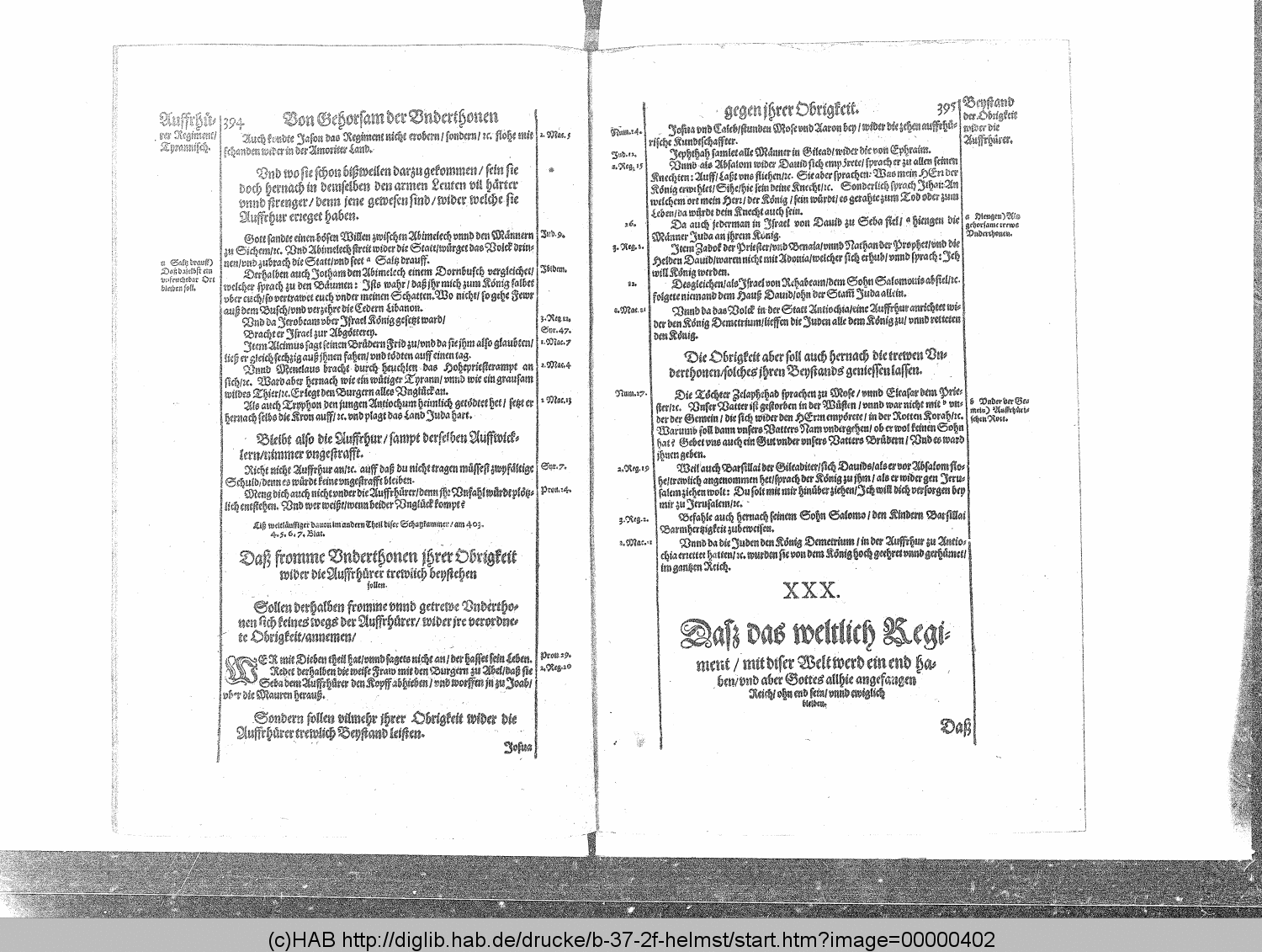 http://diglib.hab.de/drucke/b-37-2f-helmst/00000402.gif