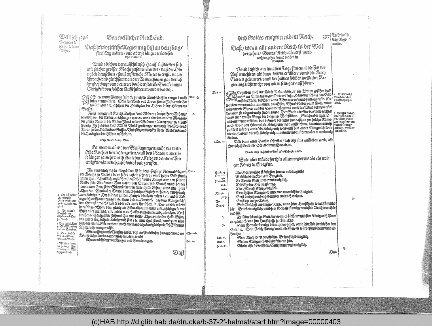http://diglib.hab.de/drucke/b-37-2f-helmst/00000403.gif