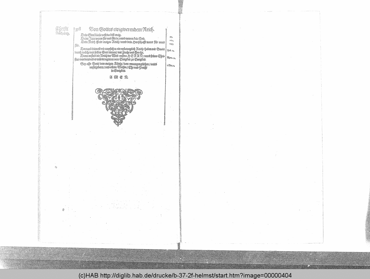 http://diglib.hab.de/drucke/b-37-2f-helmst/00000404.gif