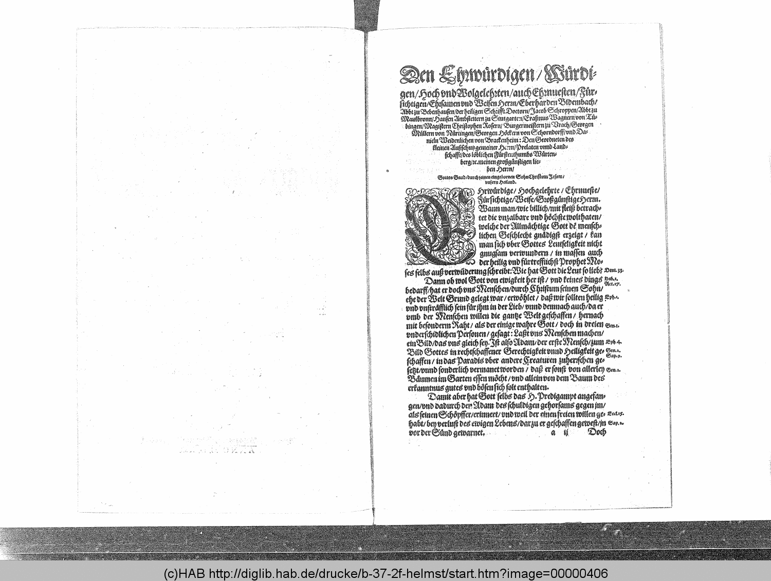 http://diglib.hab.de/drucke/b-37-2f-helmst/00000406.gif