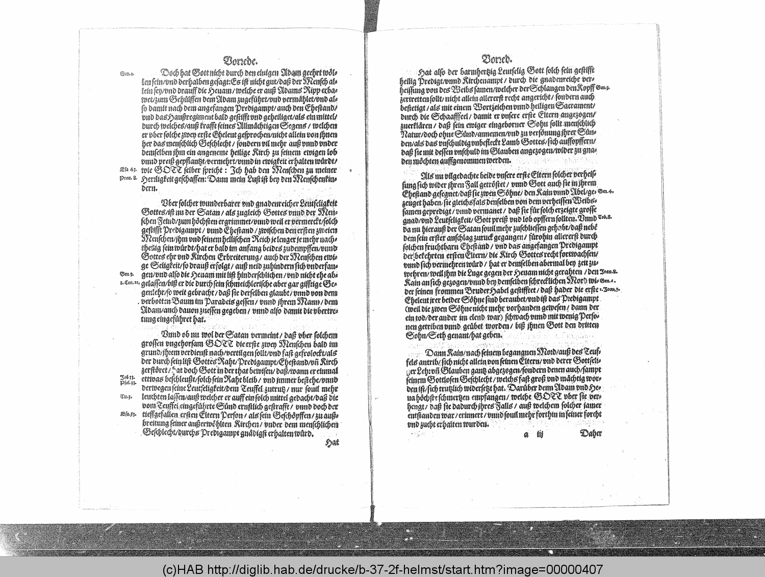 http://diglib.hab.de/drucke/b-37-2f-helmst/00000407.gif
