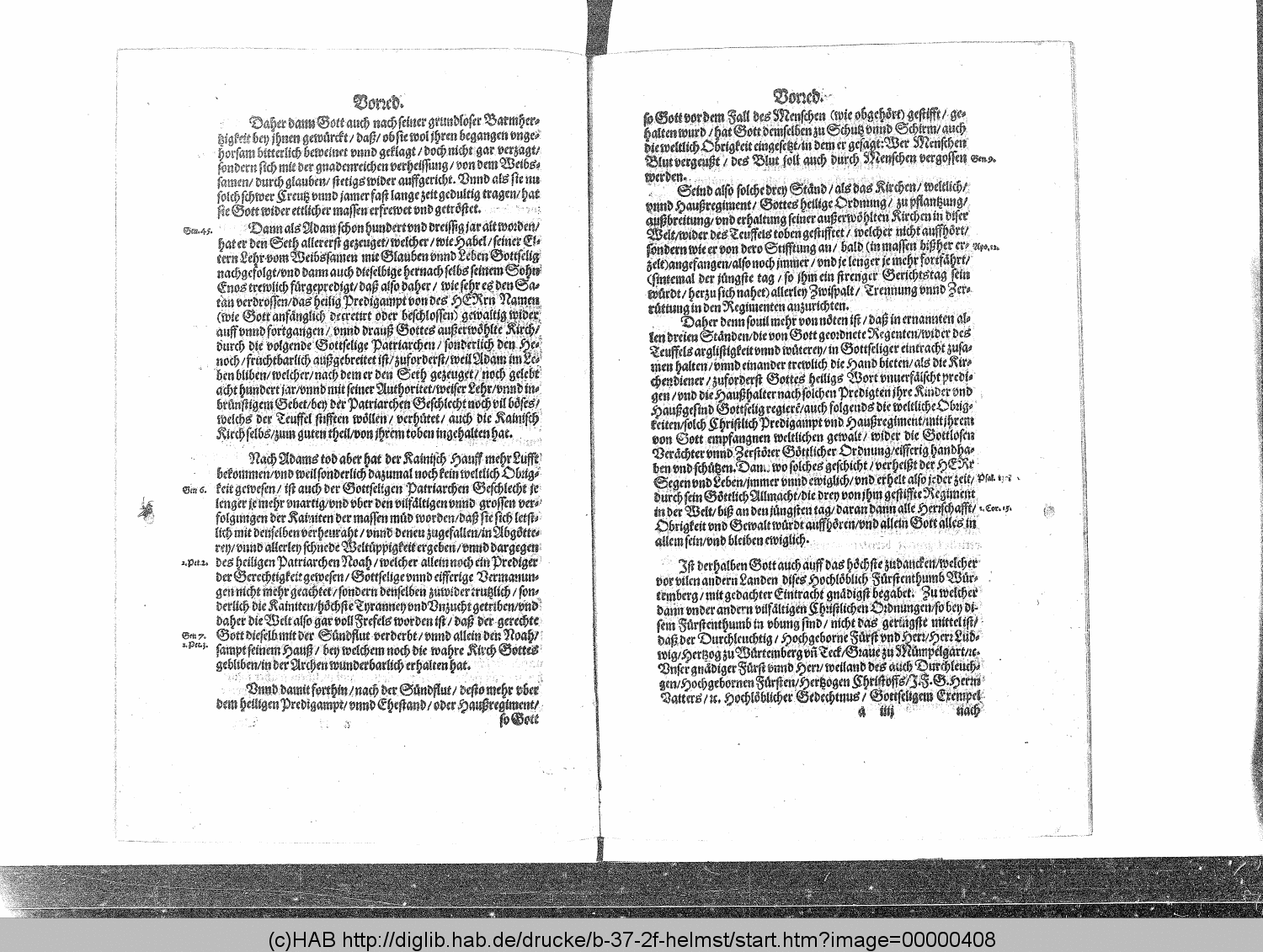 http://diglib.hab.de/drucke/b-37-2f-helmst/00000408.gif