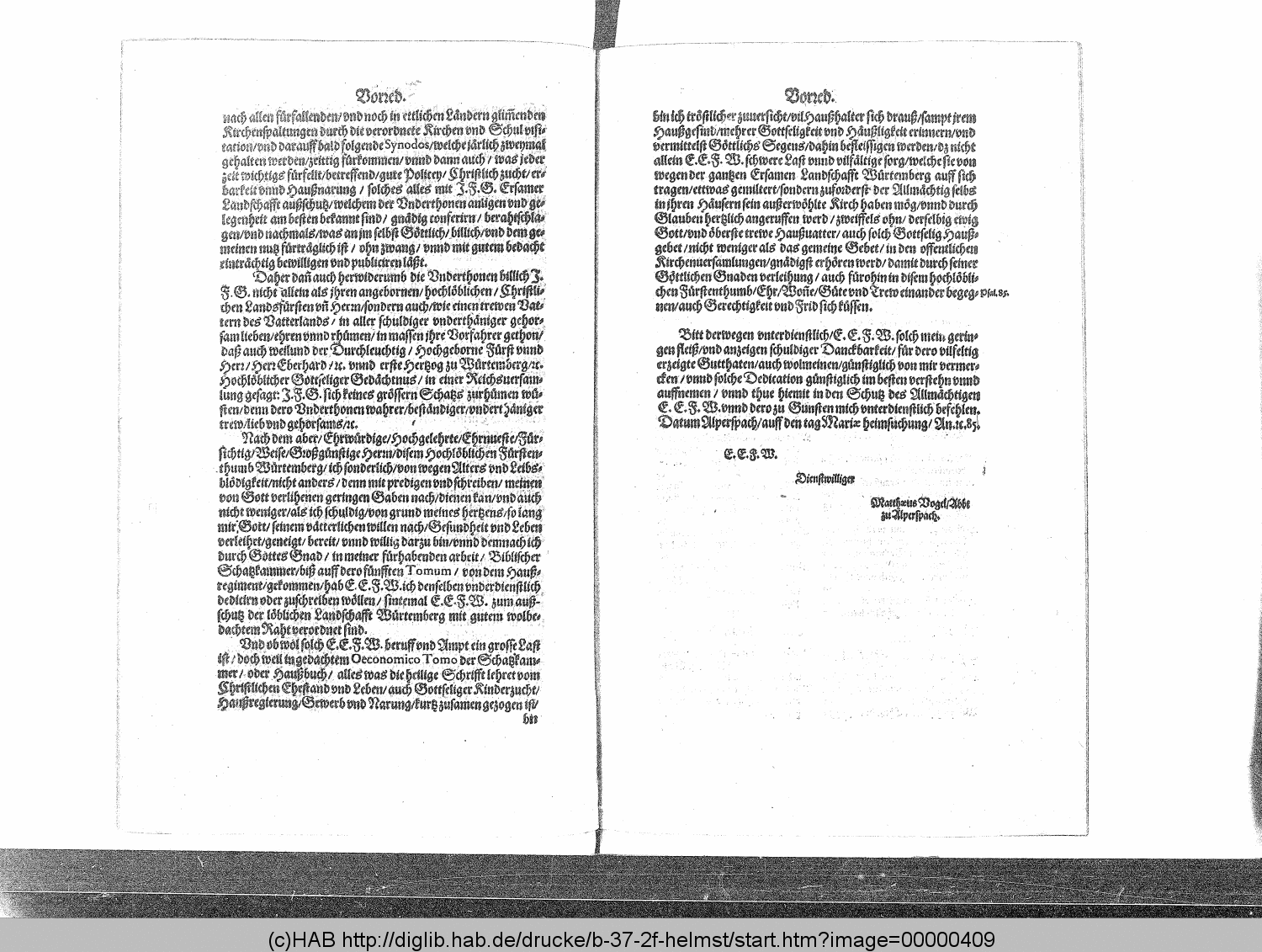 http://diglib.hab.de/drucke/b-37-2f-helmst/00000409.gif
