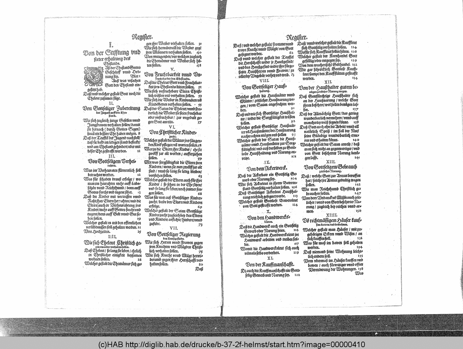 http://diglib.hab.de/drucke/b-37-2f-helmst/00000410.gif