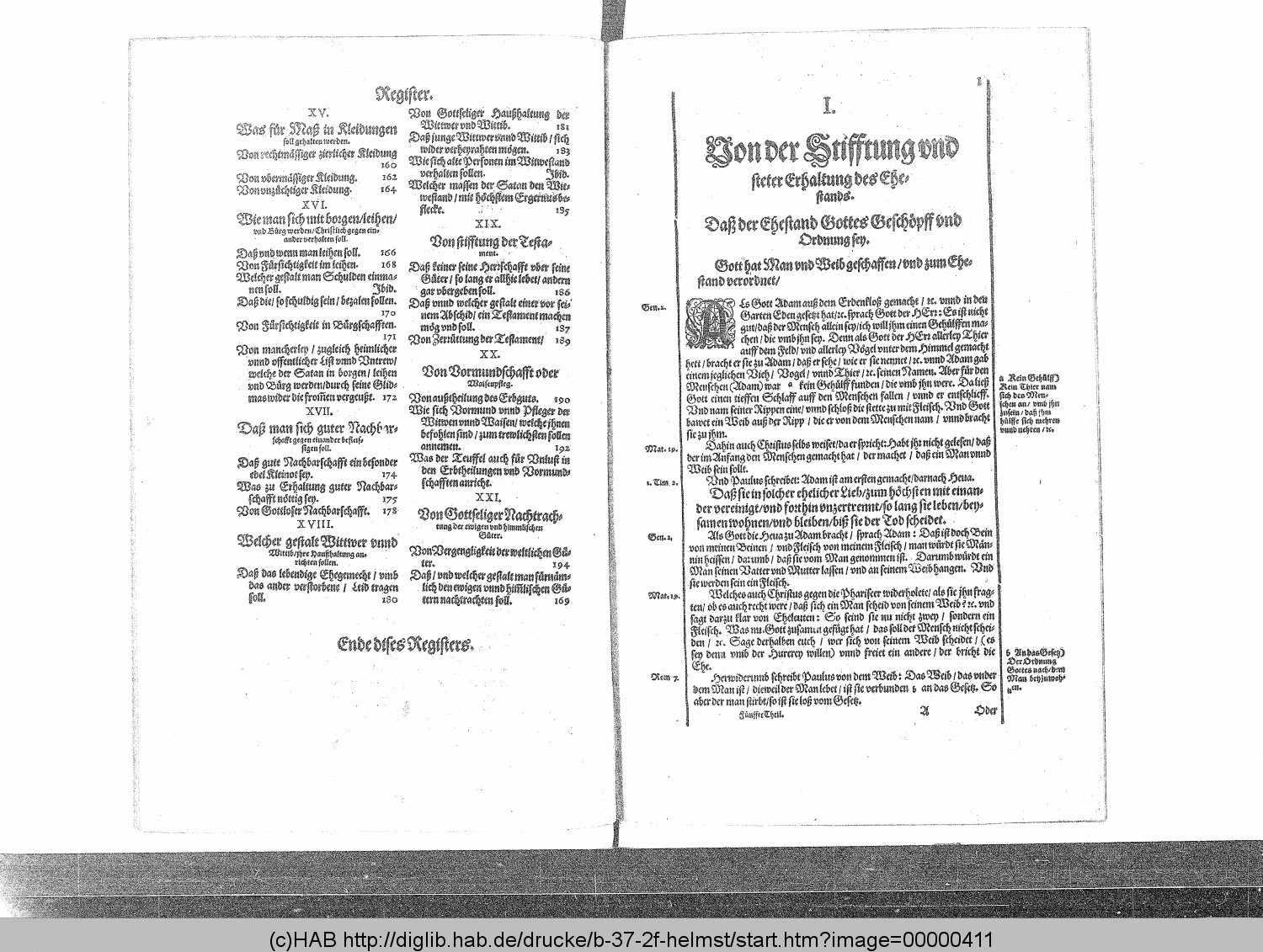 http://diglib.hab.de/drucke/b-37-2f-helmst/00000411.gif