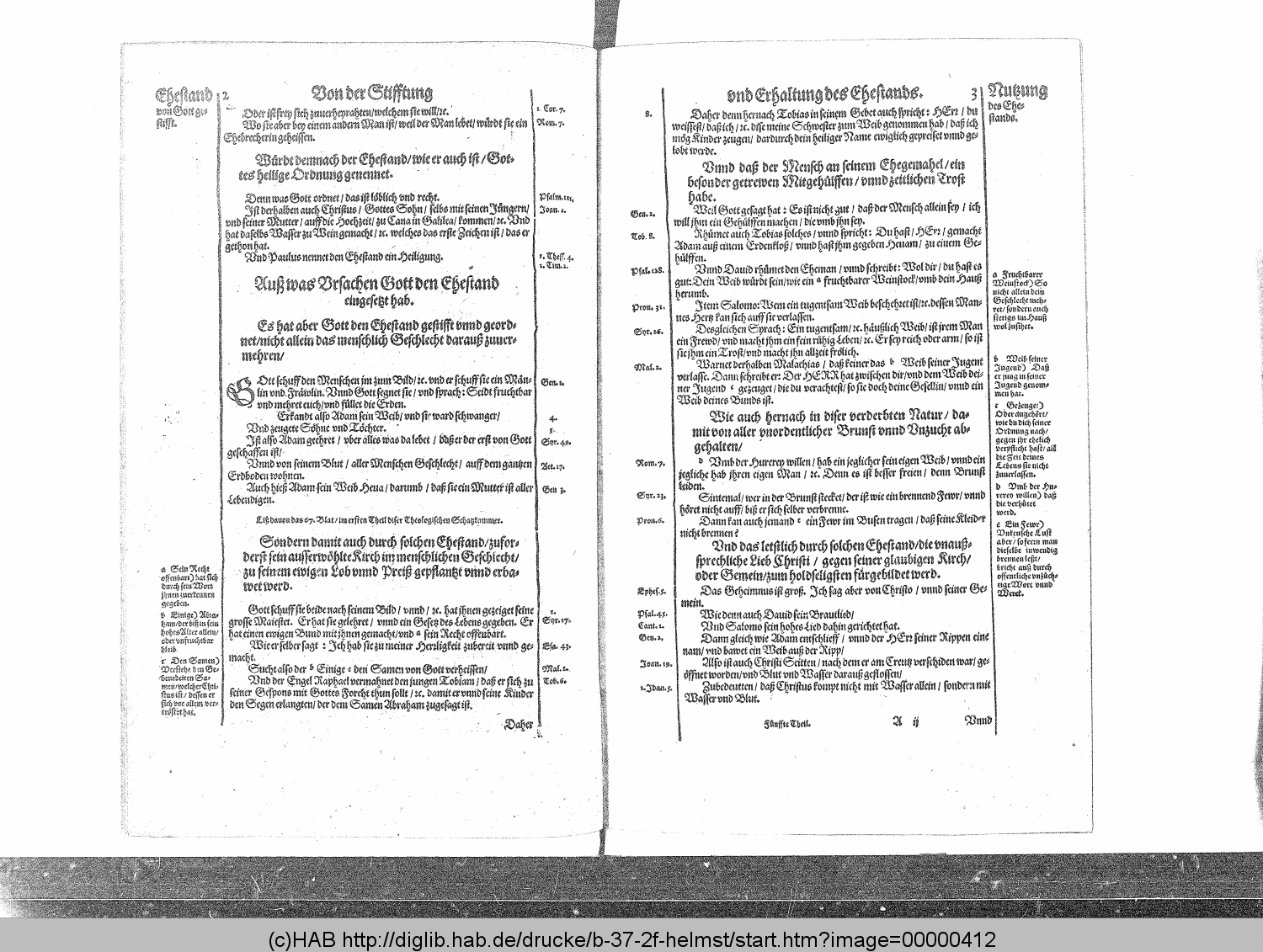 http://diglib.hab.de/drucke/b-37-2f-helmst/00000412.gif