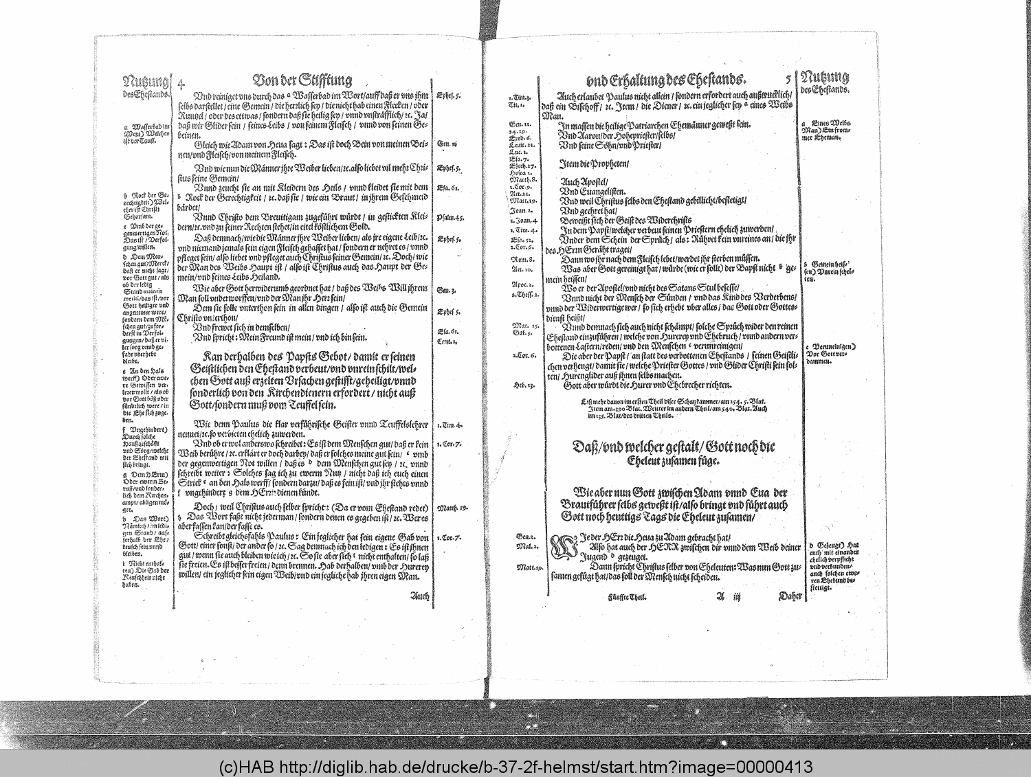 http://diglib.hab.de/drucke/b-37-2f-helmst/00000413.gif